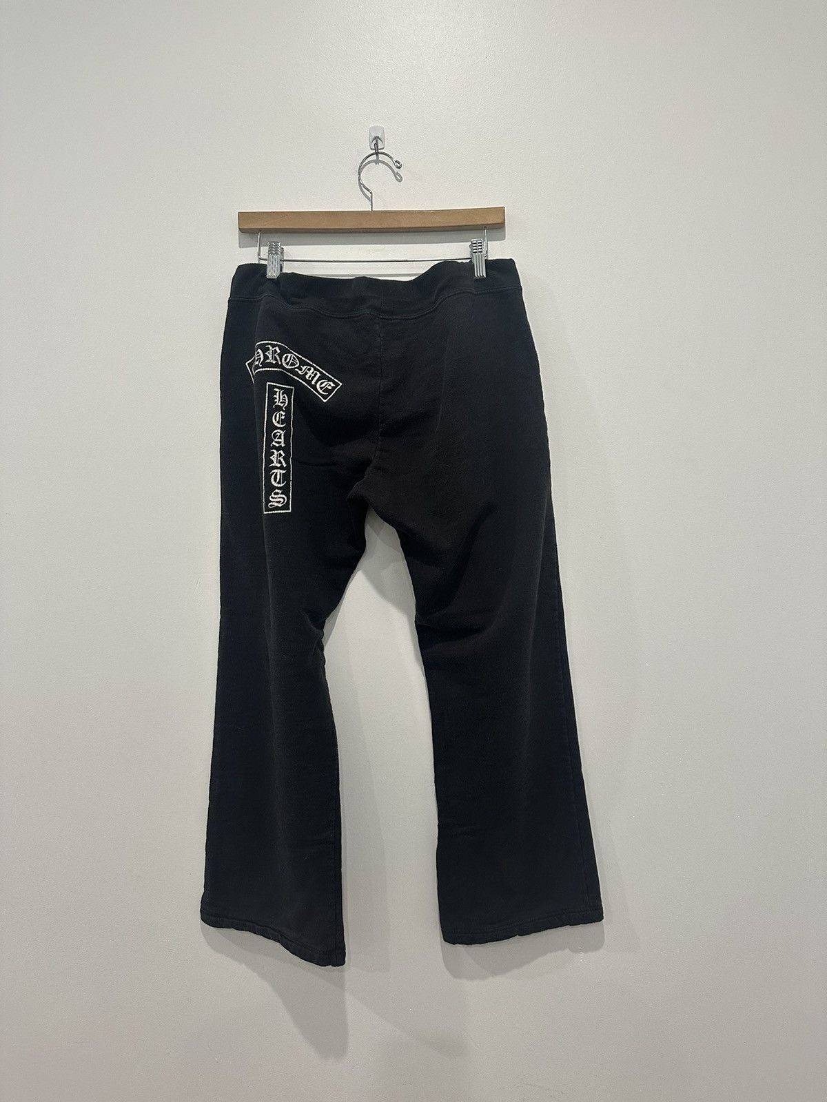 Chrome Hearts 1988 Sweatpants main image 1
