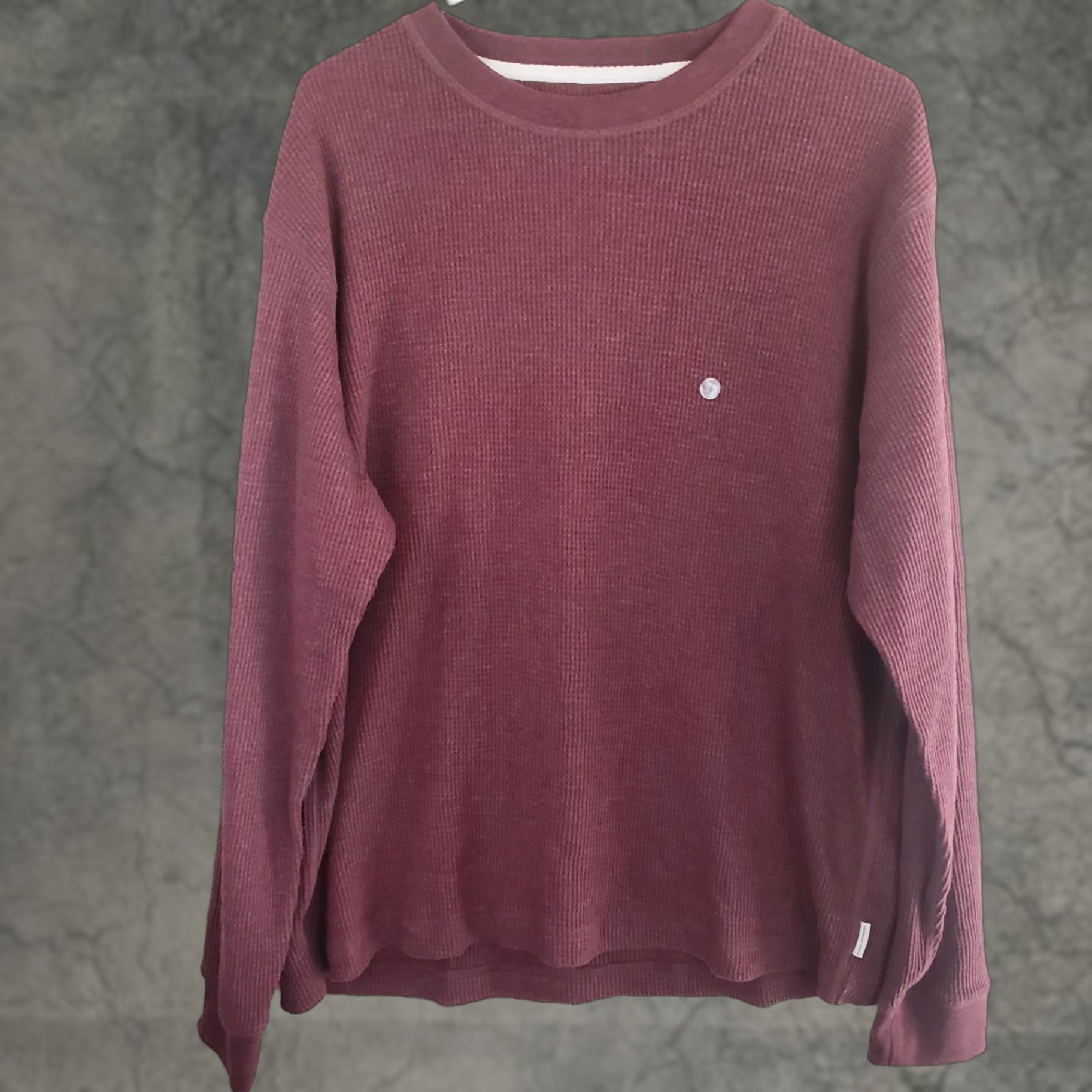 American Eagle Outfitters VINTAGE? No. Size US L / EU 52-54 / 3 - 1 Thumbnail
