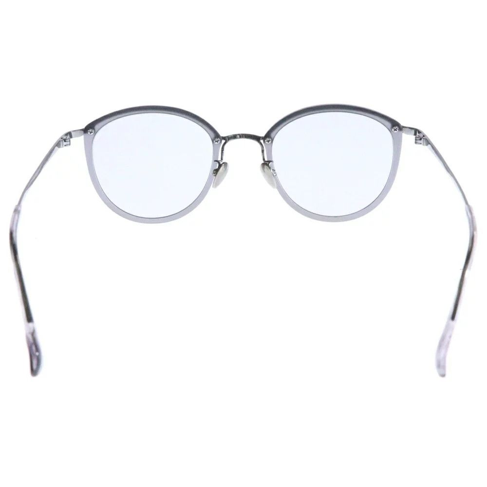 Yohji Yamamoto B Yohji Yamamoto // Butterfly sunglasses Size ONE SIZE - 2 Thumbnail