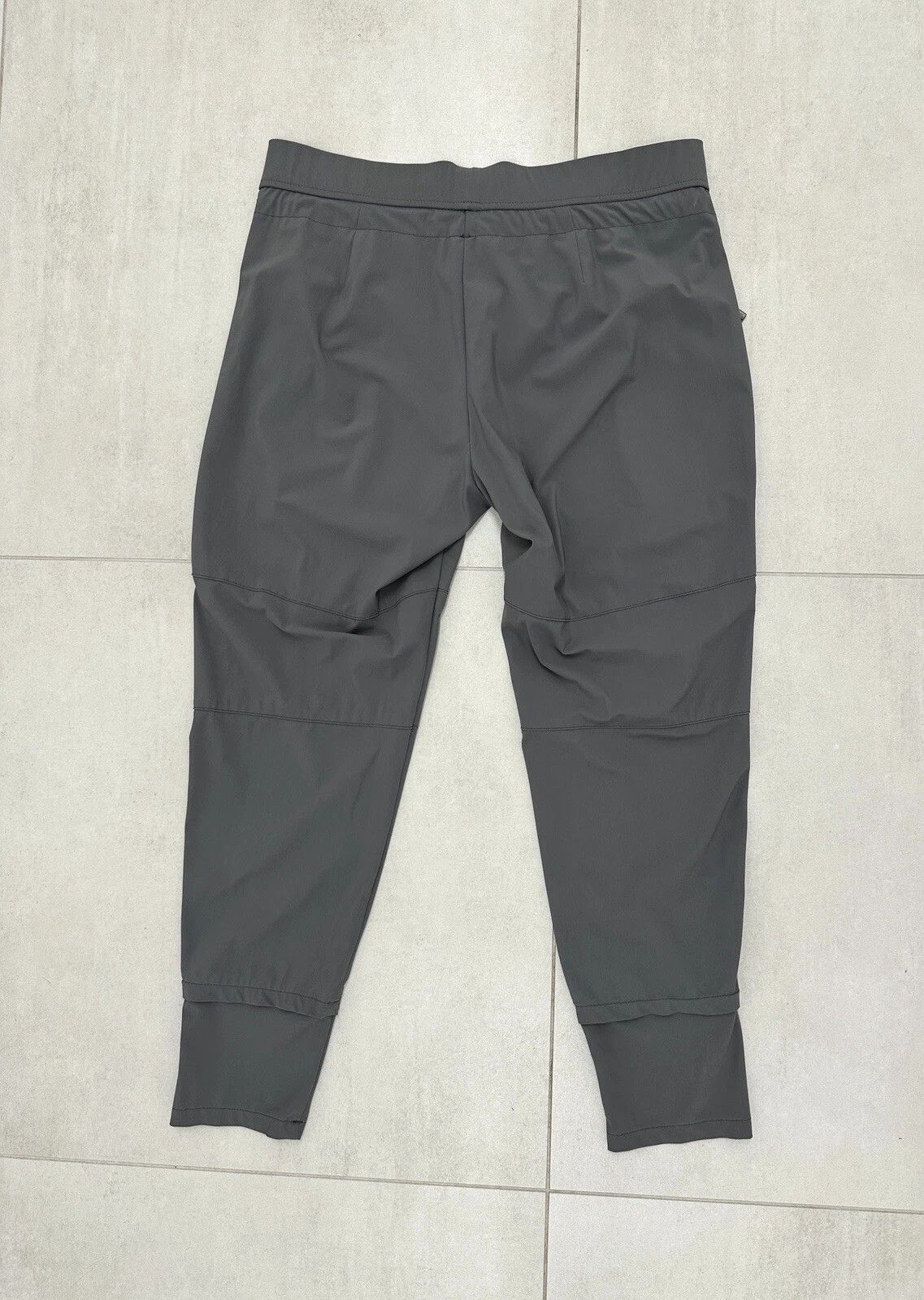 Vintage Raffaello Rossi Candy Jogger Travel Pants Style Womens Size 28" / US 6 / IT 42 - 8 Thumbnail