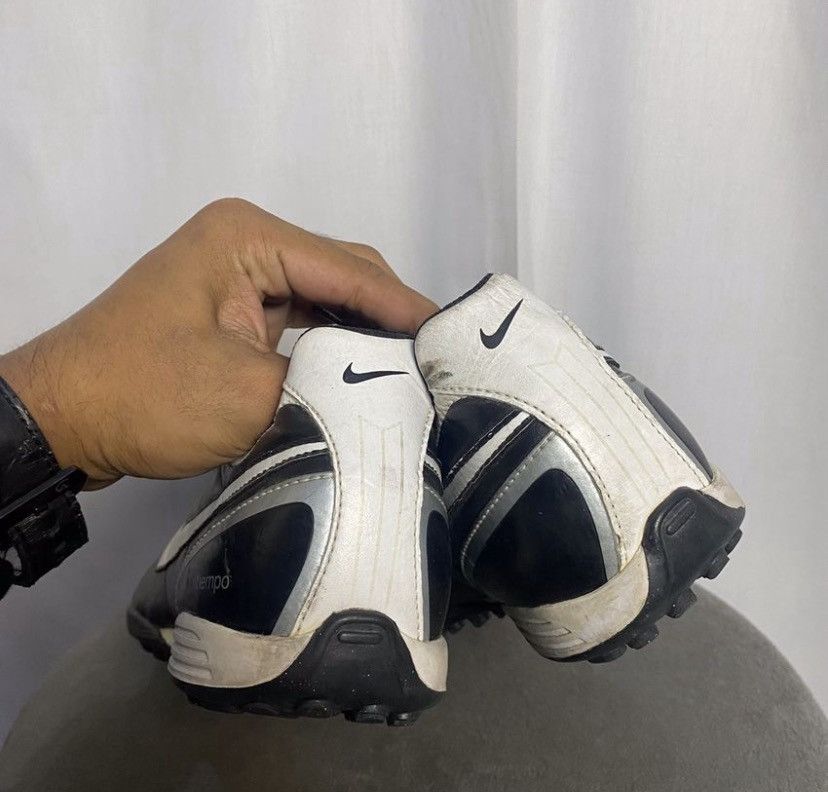 Nike Nike Tiempo Size US 10 / EU 43 - 5 Thumbnail
