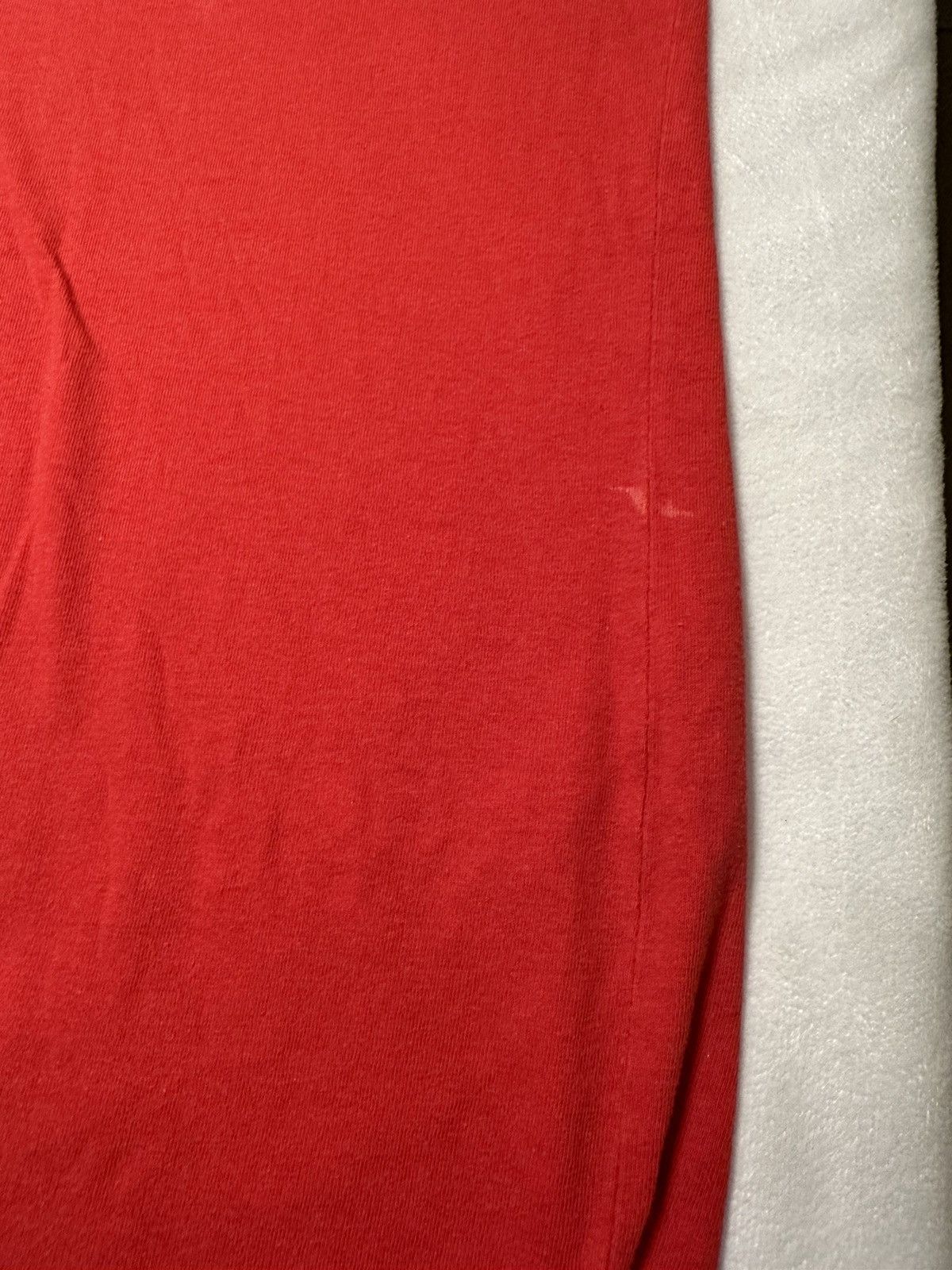 Vintage VTG 1996 Betty Boop T-Shirt/Sleep Shirt-One Size Size ONE SIZE - 11 Thumbnail