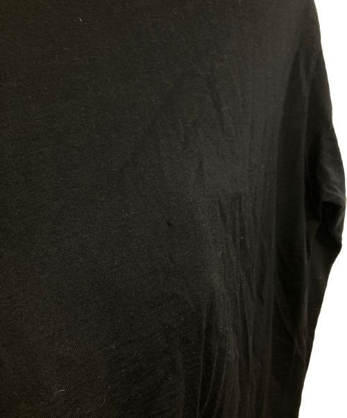 Yohji Yamamoto YOHJI YAMAMOTO wool knit Size US M / EU 48-50 / 2 - 3 Thumbnail