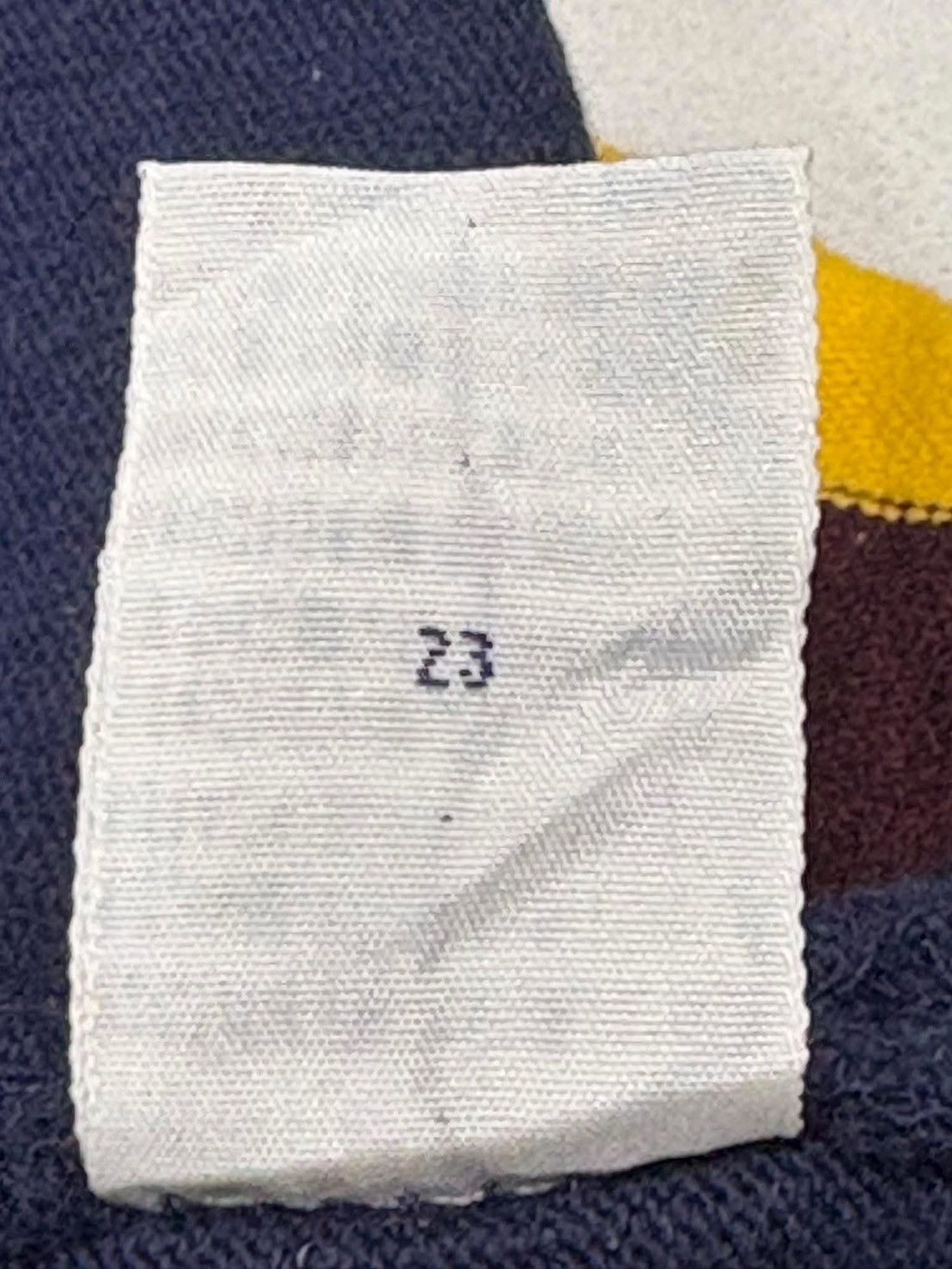 Other Vtg 90s Polo Ralph Lauren Size US M / EU 48-50 / 2 - 8 Thumbnail