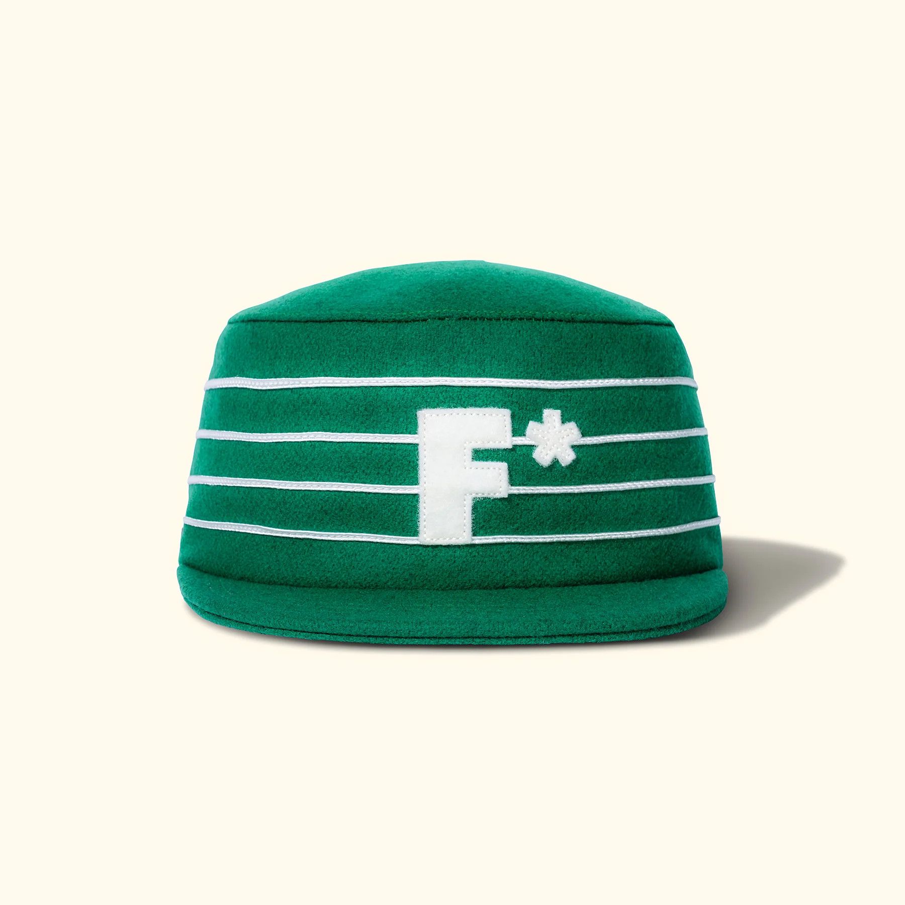 Golf le Fleur Golf Le FLEUR Petalers Pillbox hat | Grailed