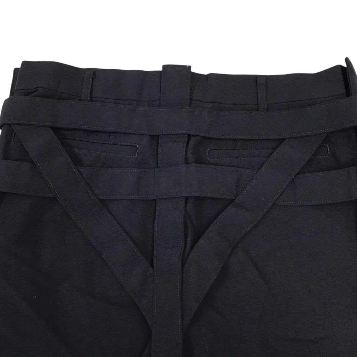 Comme des Garcons Comme des Garçons Size US 32 / EU 48 - 4 Thumbnail