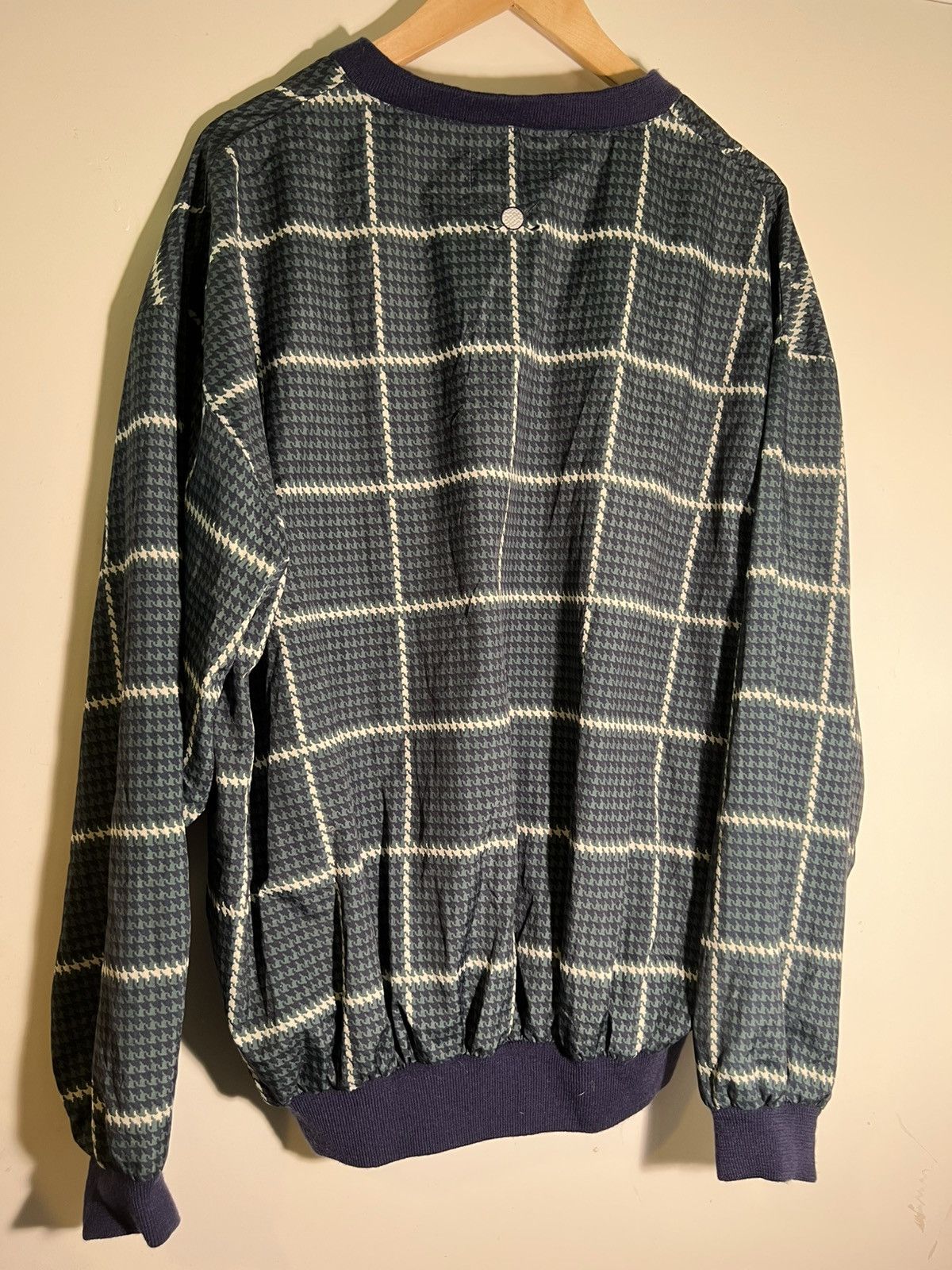 Vintage 90’s 2000’s Y2K VTG Vintage Hunt Club Multi Pattern Jacket Size US L / EU 52-54 / 3 - 2 Thumbnail