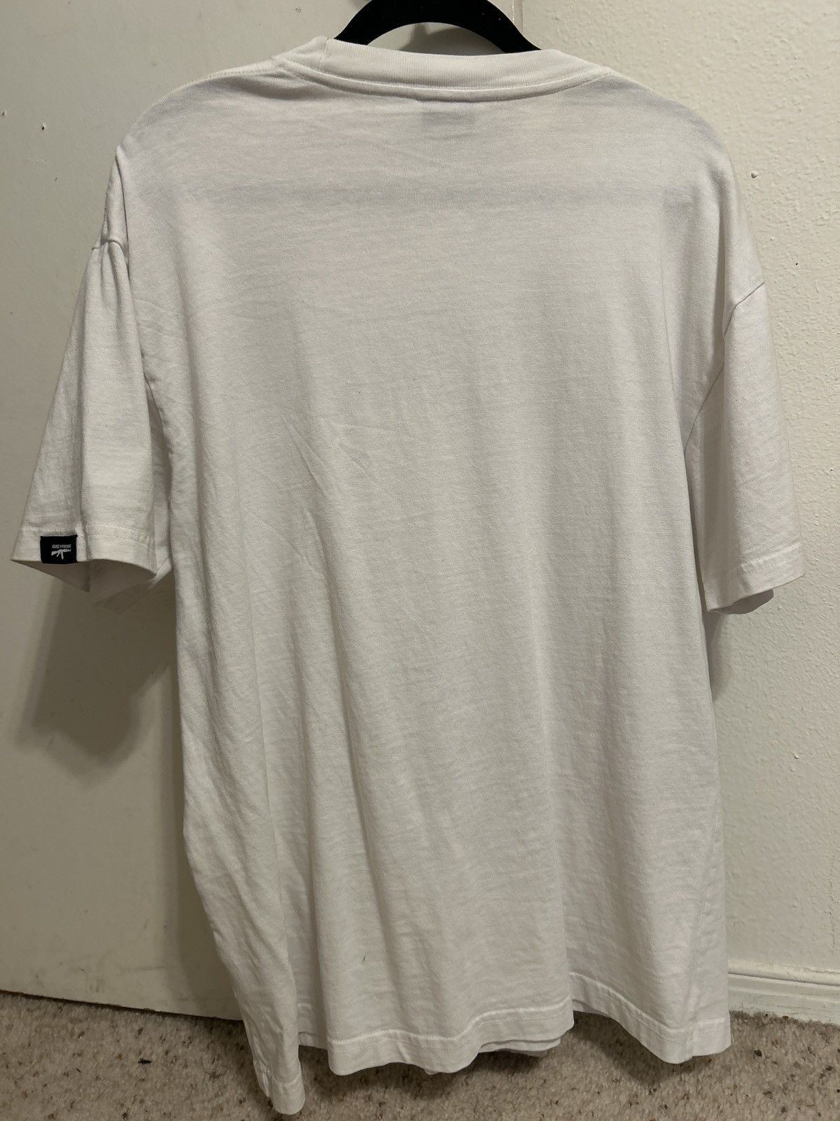 G59 Records G59 1-800 Shirt SB Size US L / EU 52-54 / 3 - 2 Thumbnail