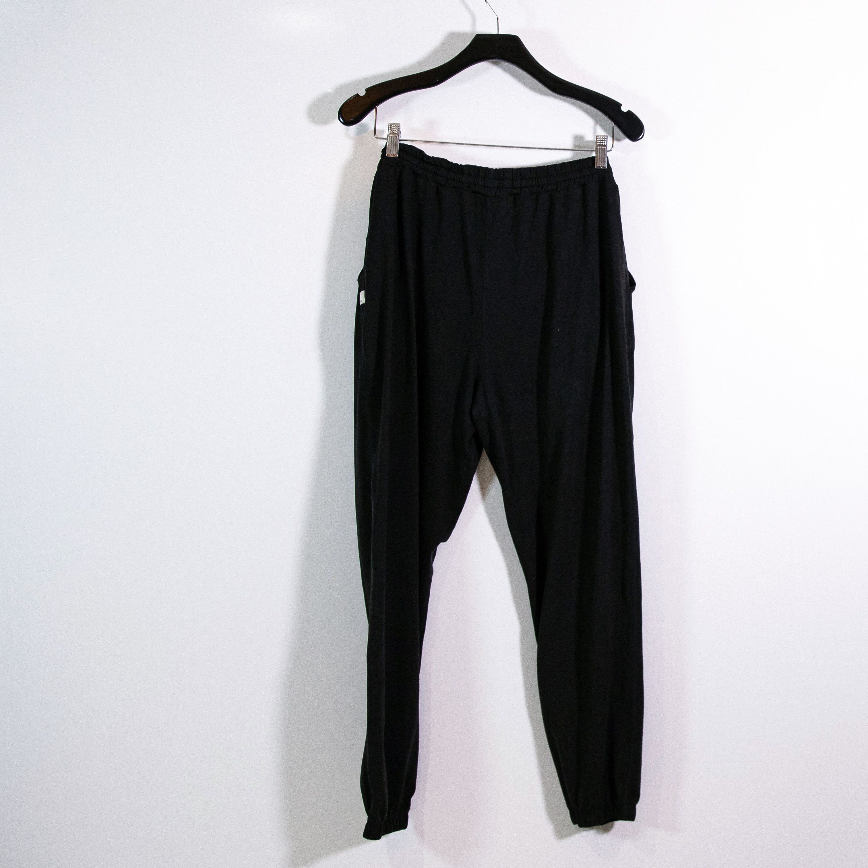 Vuori Vuori Women's Boyfriend Mid Rise Ankle Size 28" / US 6 / IT 42 - 4 Thumbnail