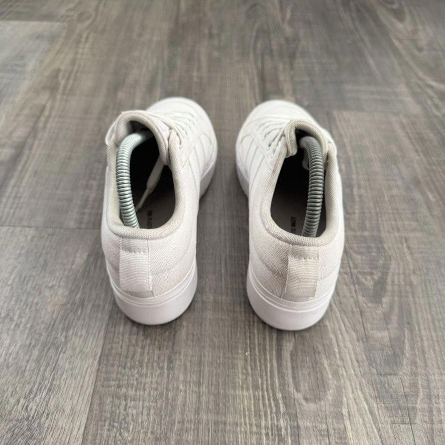 Adidas ADIDAS • La Marque Aux (7M) Size US 7 / EU 40 - 12 Thumbnail