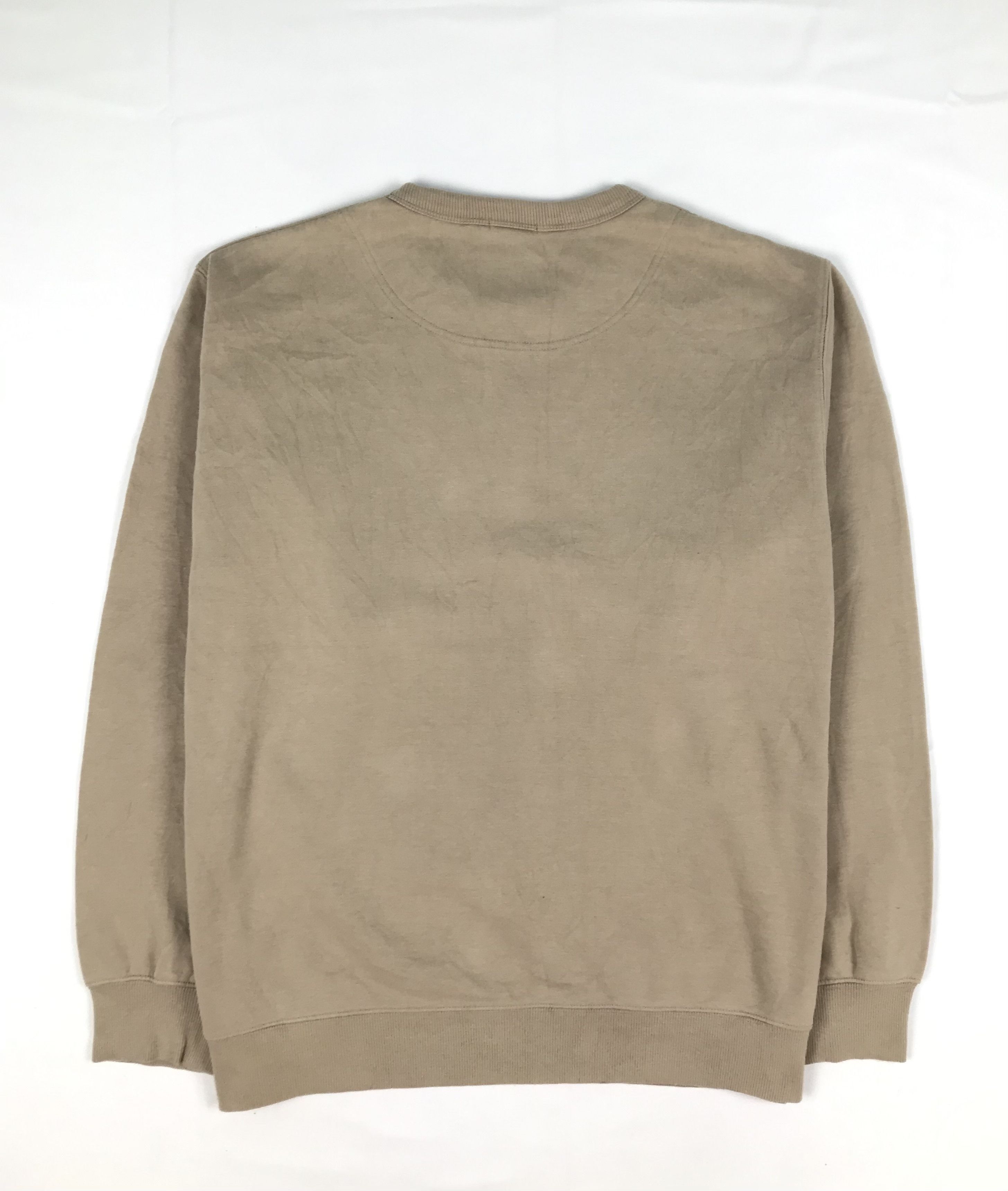 Other Uniqlo Gu Size US XL / EU 56 / 4 - 5 Thumbnail