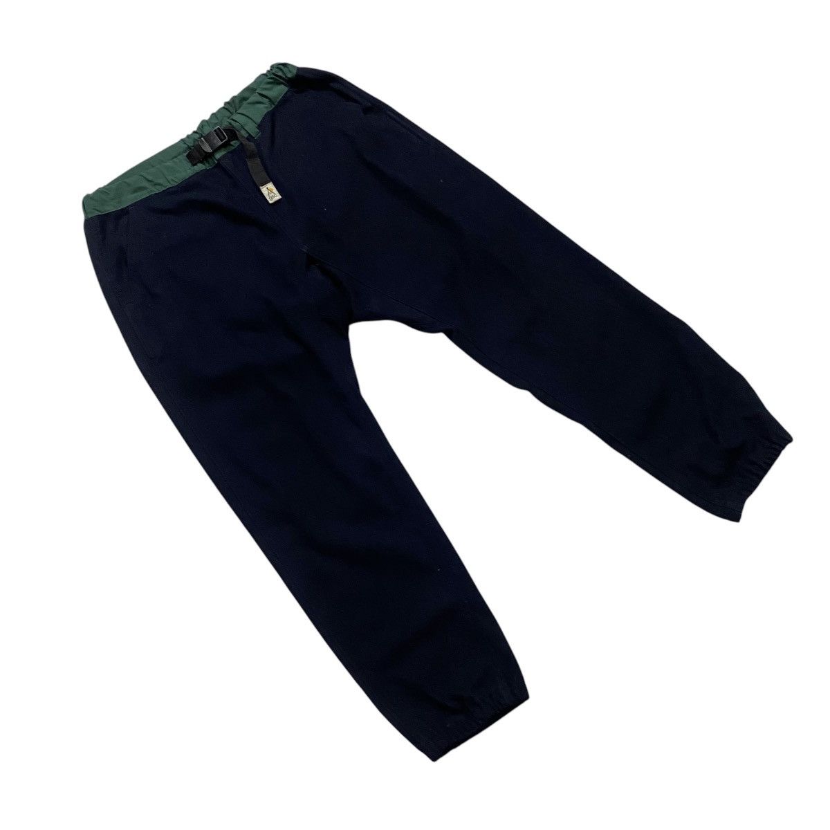 go slow caravan go slow caravan pant Size US 30 / EU 46 - 2 Thumbnail