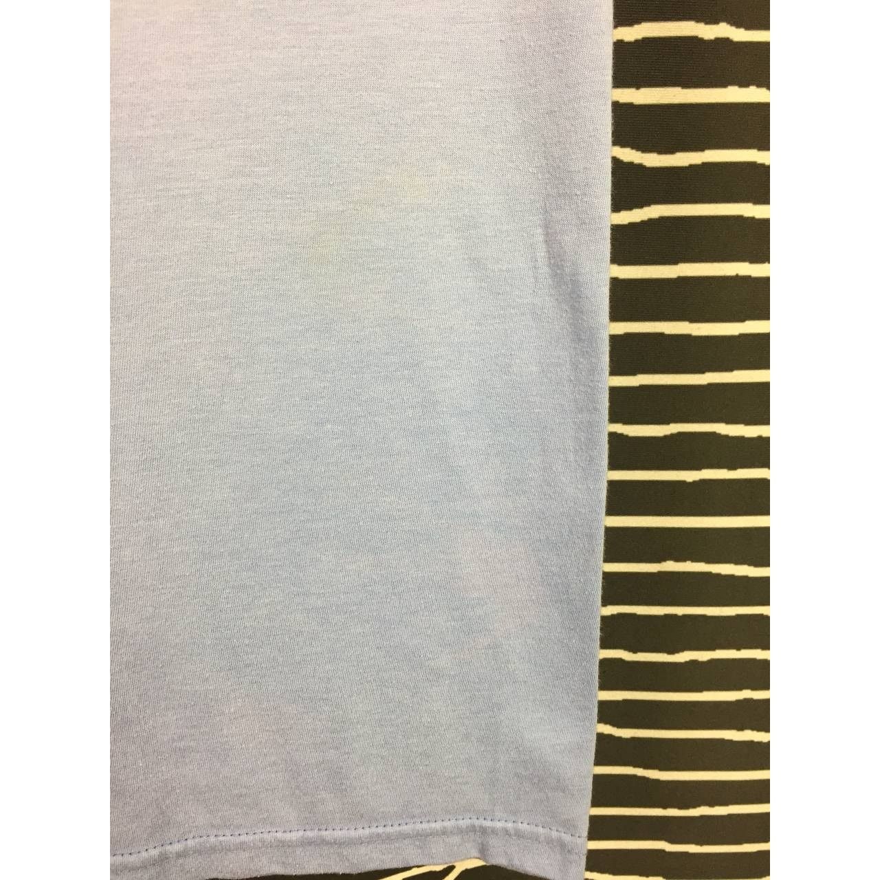 Vintage × Volcom Volcom Spell Out Logo Skateboards Surfwear Tee Size US M / EU 48-50 / 2 - 7 Thumbnail