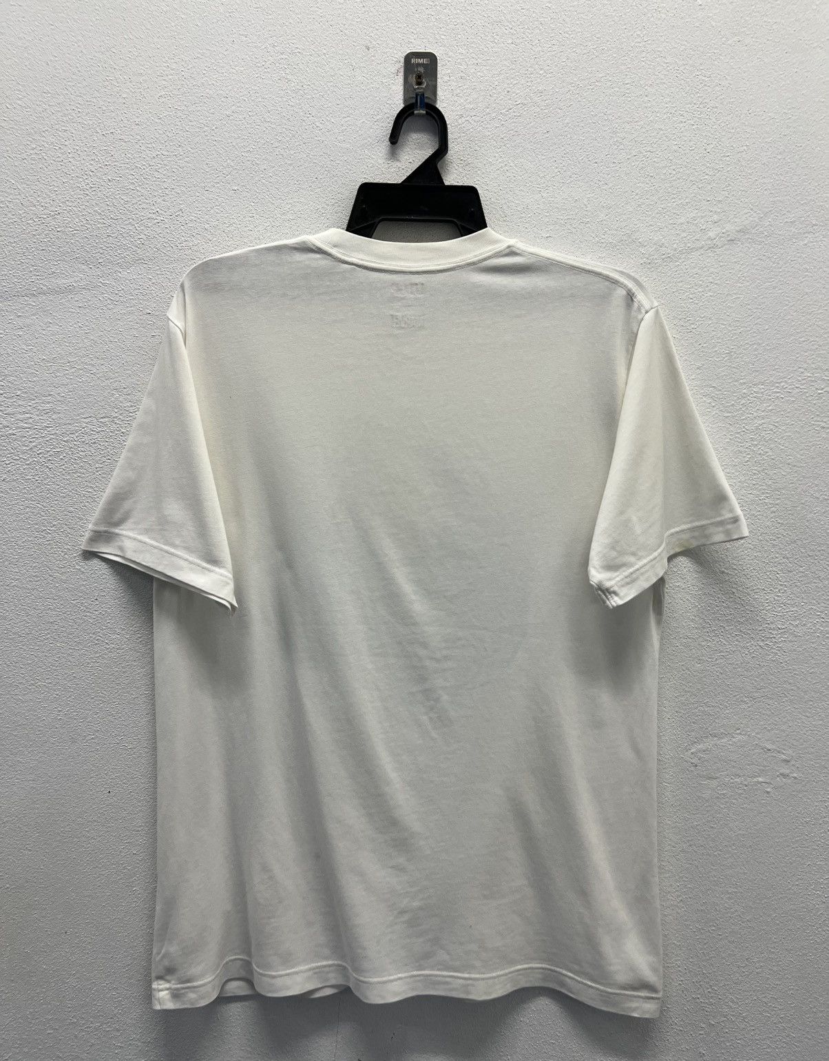 Marvel Comics × Uniqlo × Wolverine UNIQLO MARVEL WOLVERINE SHIRT Size US L / EU 52-54 / 3 - 2 Thumbnail