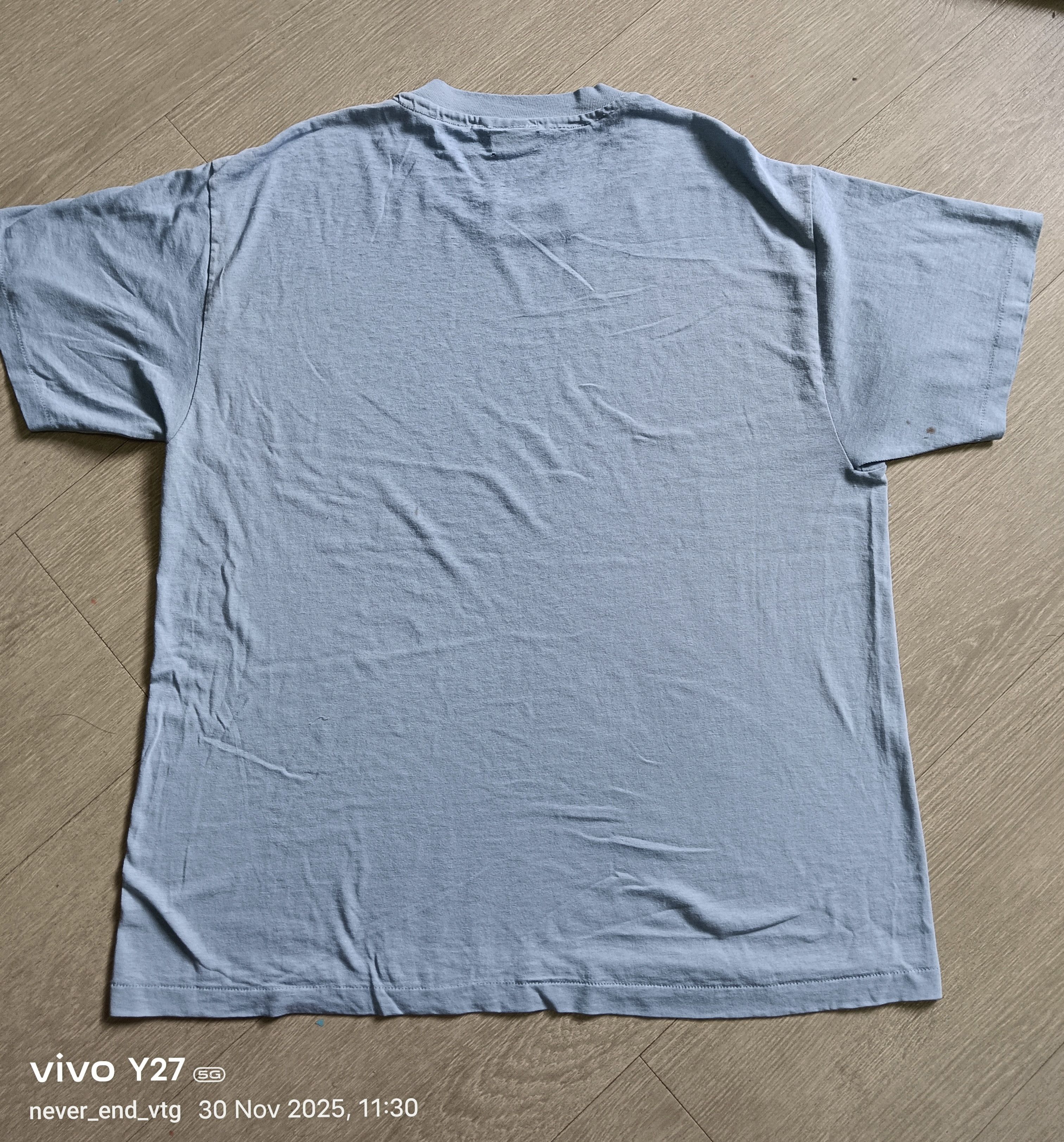 Sessions Vintage Sessions Size US XL / EU 56 / 4 - 7 Thumbnail