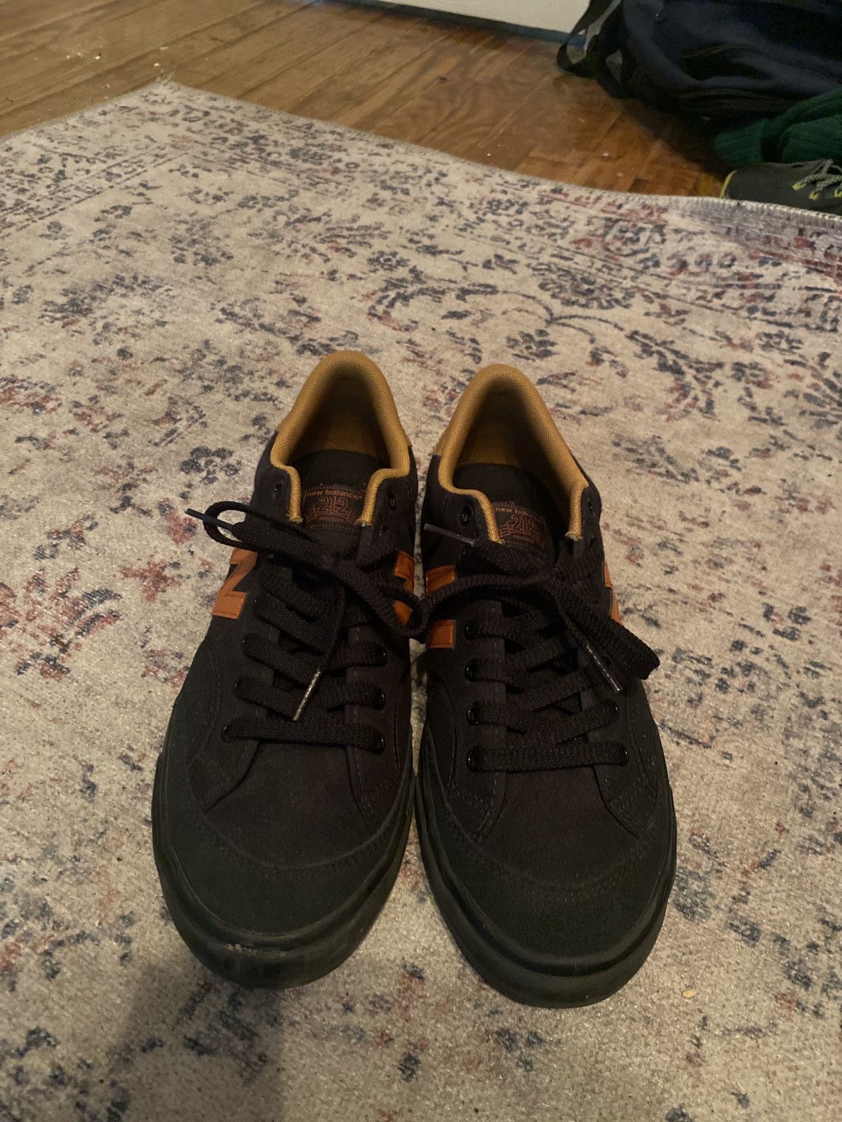 New Balance New balance 212 Size US 10 / EU 43 - 3 Thumbnail