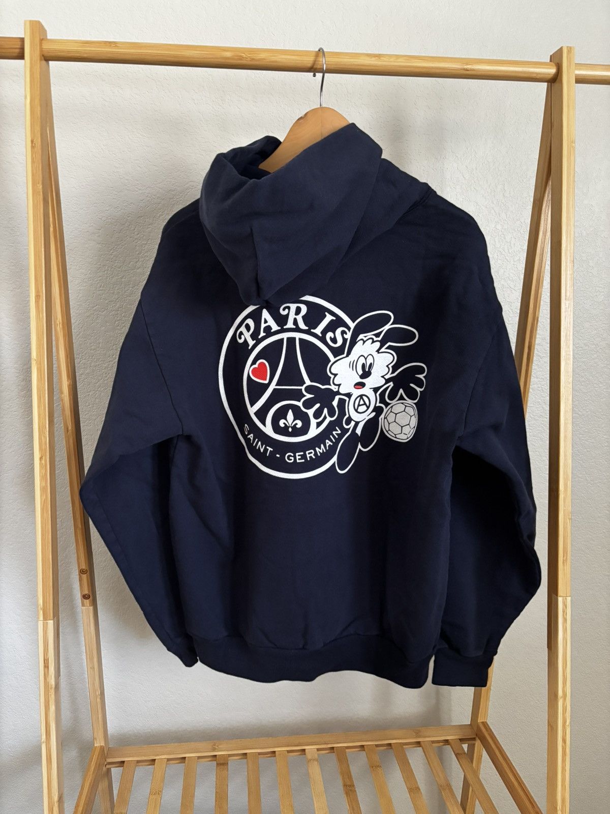 Girls Dont Cry Hoodie | Grailed
