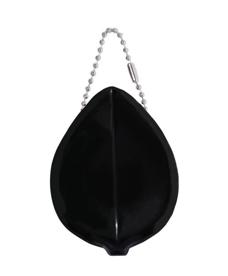 Bape Bape Baby Milo Keychain Size ONE SIZE - 2 Thumbnail