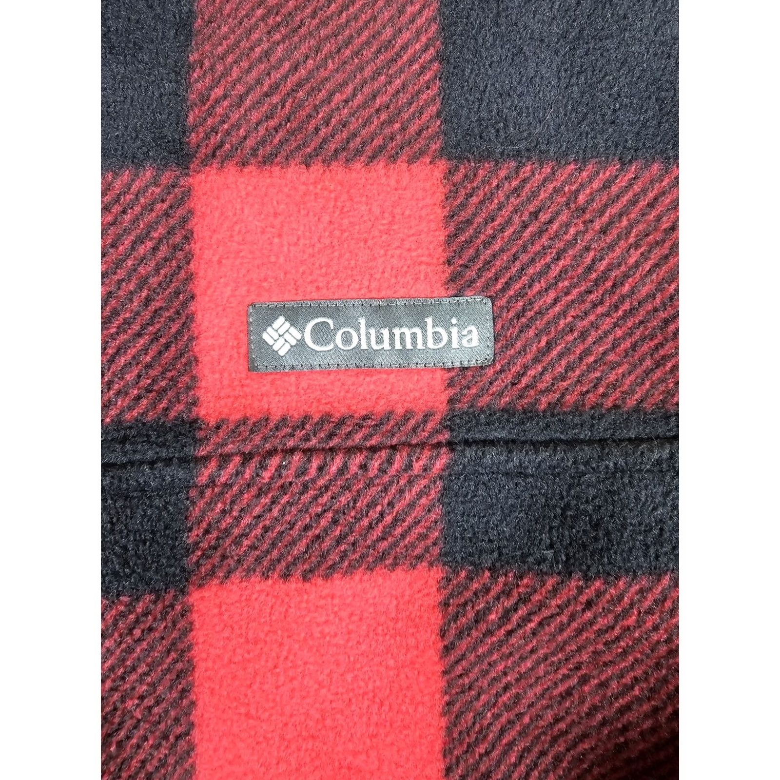 Vintage VINTAGEN/A Size US XL / EU 56 / 4 - 5 Thumbnail
