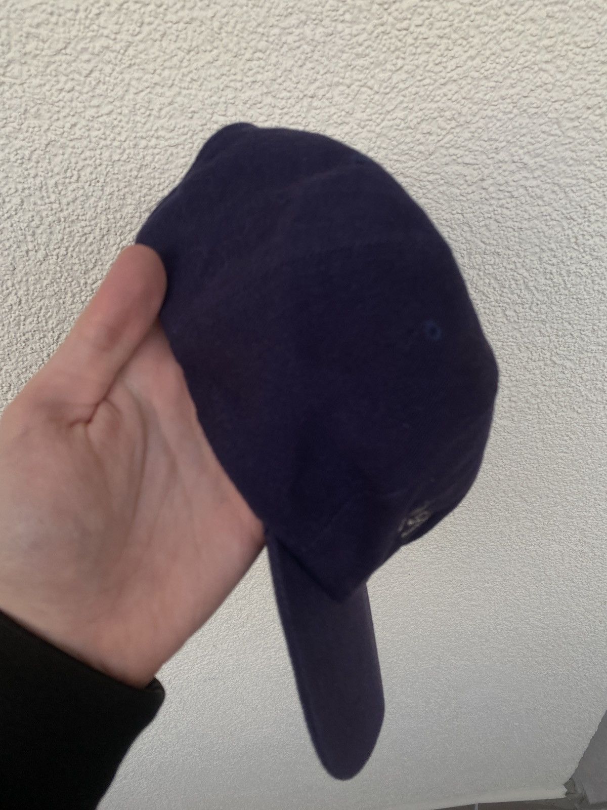 Vintage Vintage key west cap Size ONE SIZE - 3 Thumbnail