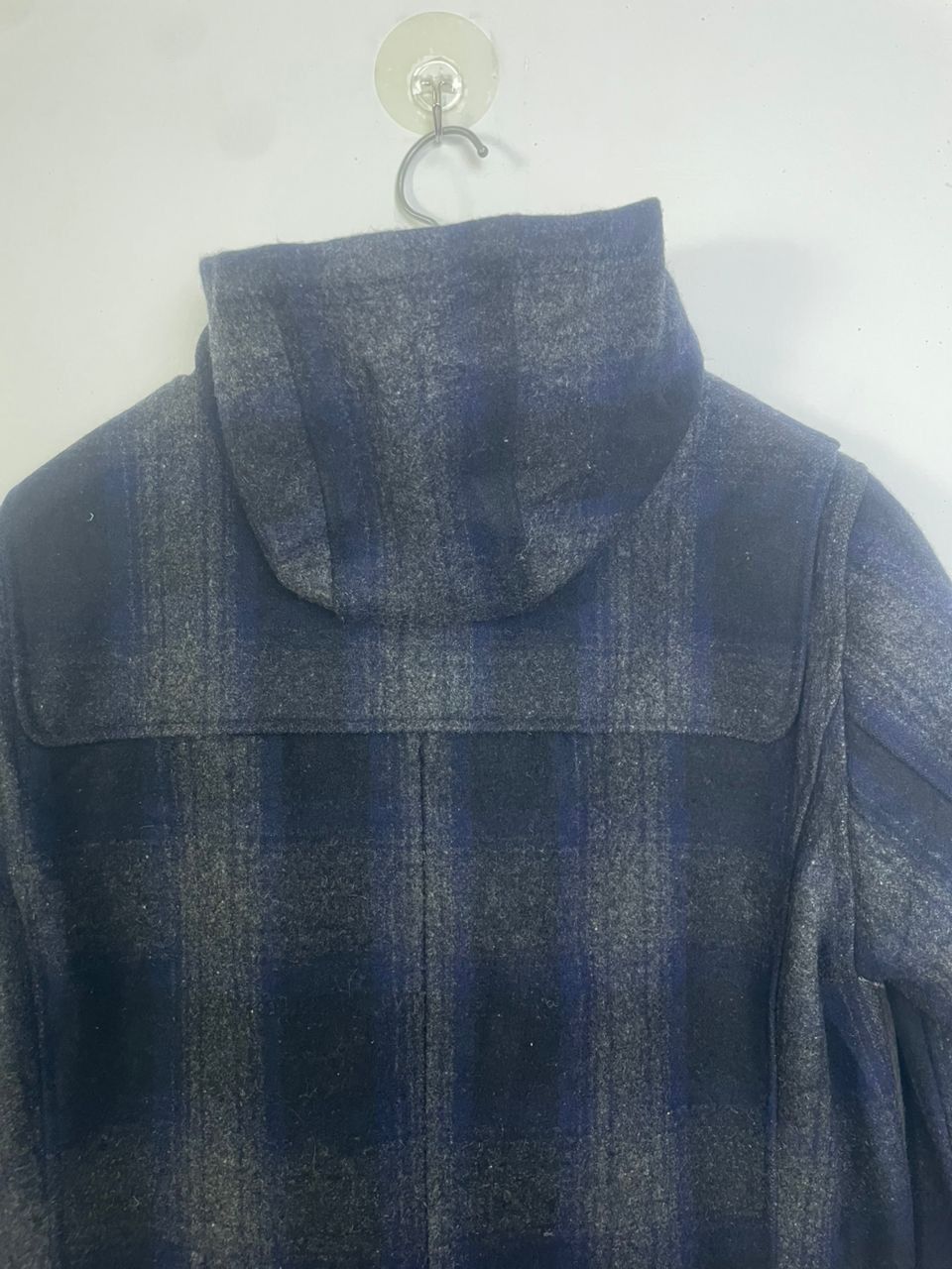 Designer × United Arrows Rhythm of Life by United Arrows Size US L / EU 52-54 / 3 - 8 Thumbnail