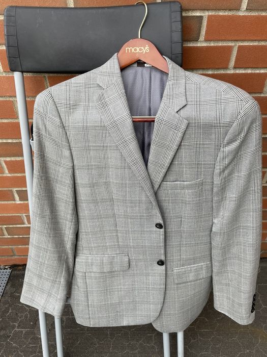 Tasso hotsell elba blazer