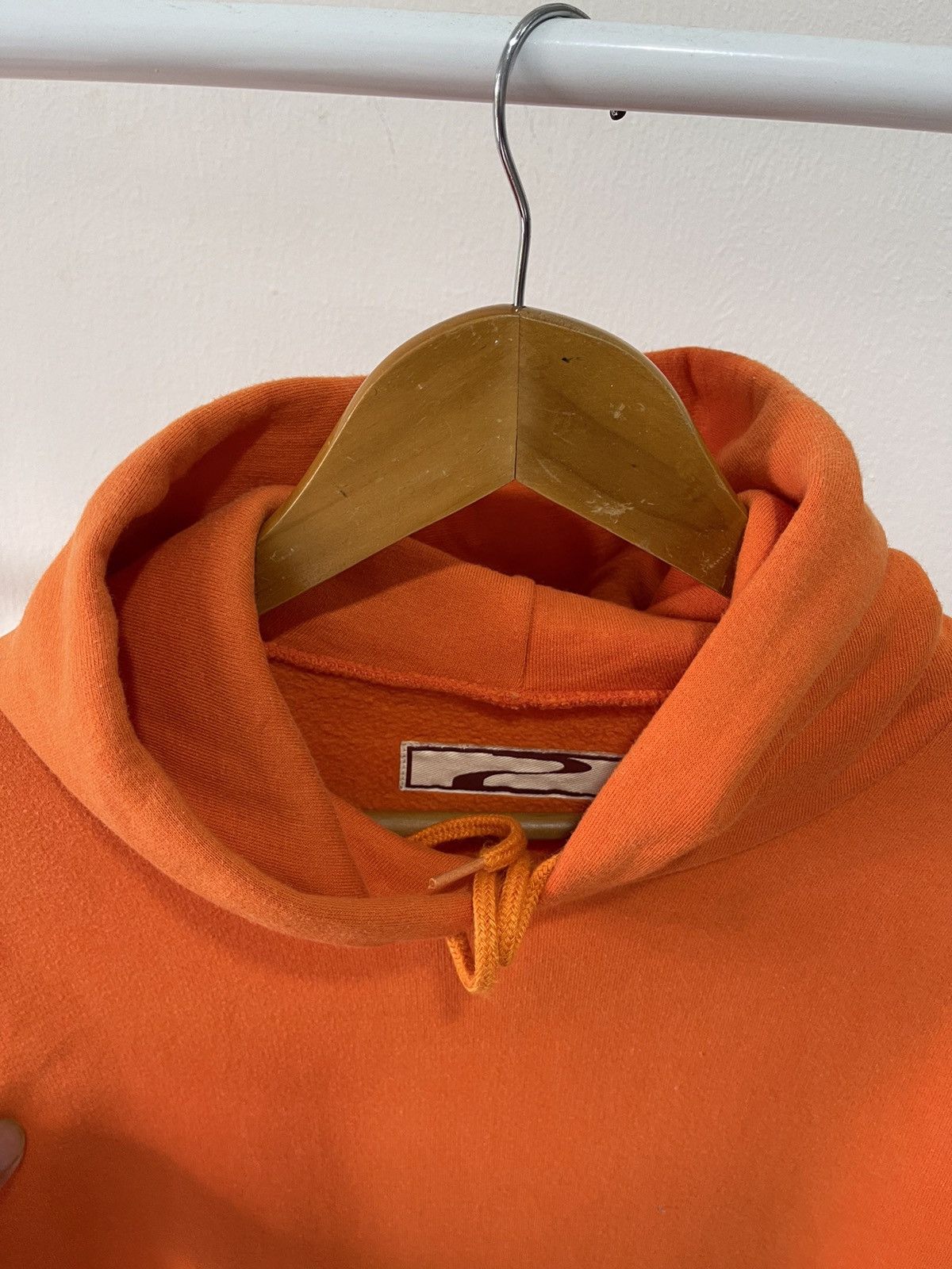Beauty Beast 1999 Beauty:Beast ‘ De Base Sire’ Hoodie Size US M / EU 48-50 / 2 - 9 Thumbnail