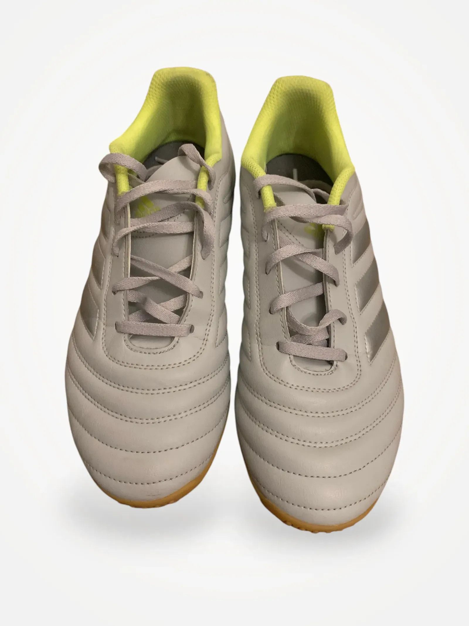 Adidas Adidas Sneakers Size US 9 / EU 42 - 1 Thumbnail