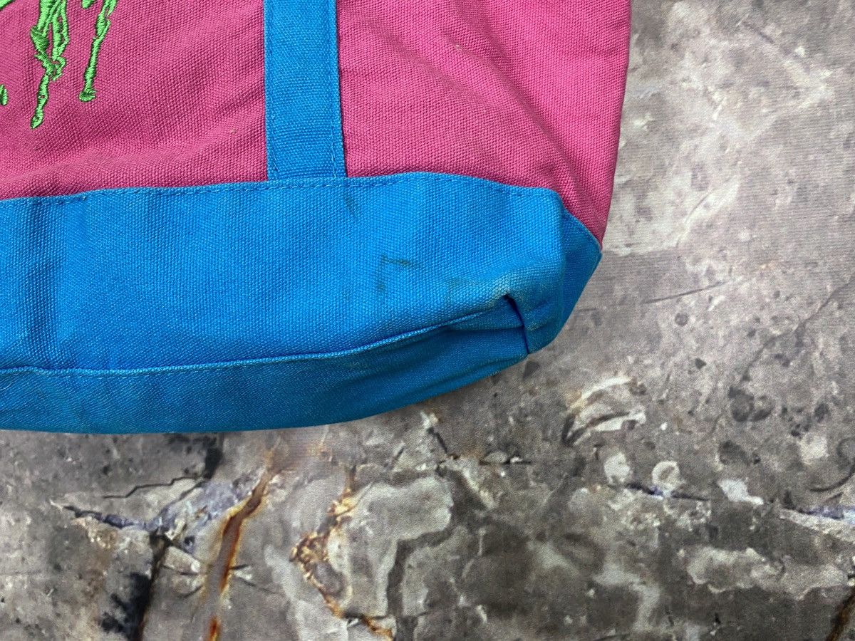 Ralph Lauren Polo Ralph Lauren 2 Bag Beach Luxury Size ONE SIZE - 5 Thumbnail