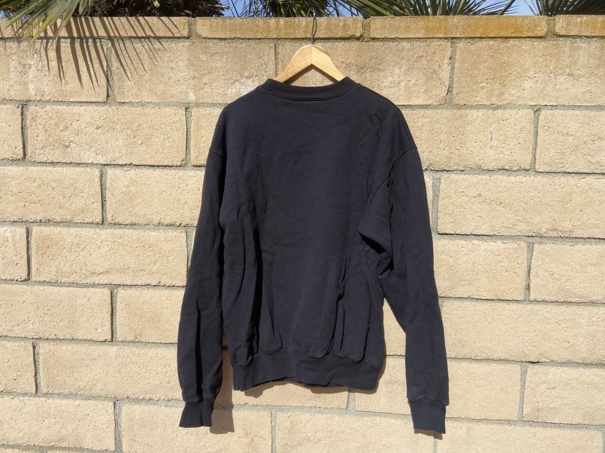 Online Ceramics Online Ceramics Sweatshirt (M) Size US M / EU 48-50 / 2 - 2 Thumbnail