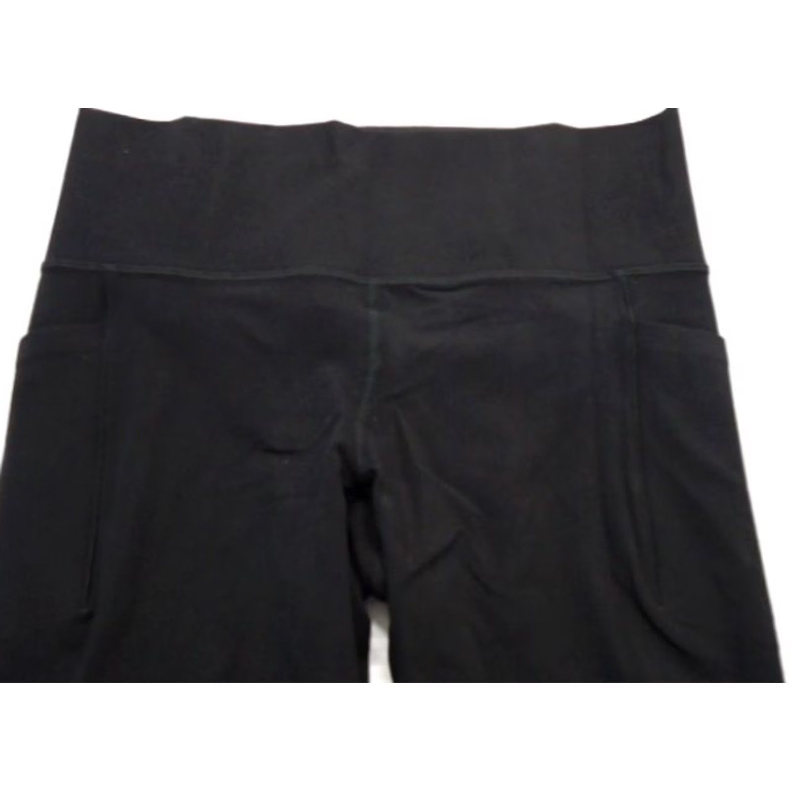 Athleta VINTAGE? Size 28" / US 6 / IT 42 - 2 Thumbnail