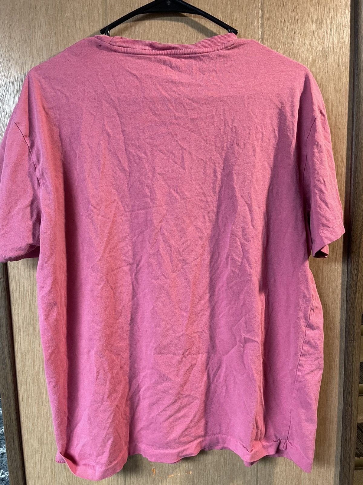 Polo Ralph Lauren × Ralph Lauren × Ralph Lauren Purple Label Pink Polo Ralph Lauren Size US S / EU 44-46 / 1 - 6 Thumbnail