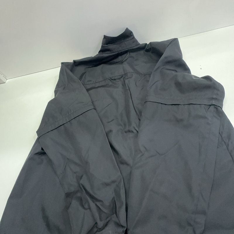Prada Prada Black Long Sleeve ButtonUp Shirt-2506 Size US L / EU 52-54 / 3 - 6 Thumbnail