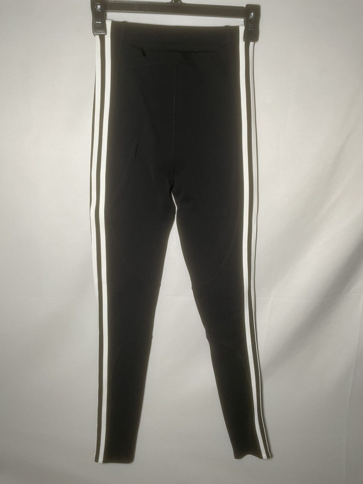 Adidas × Balenciaga Balenciaga x Adidas Leggings Size 24" / US 00 / IT 34 - 6 Thumbnail