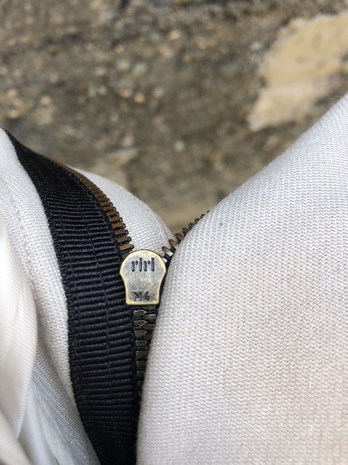 Fear of God fear of god trouser Size 32" / US 10 / IT 46 - 7 Thumbnail