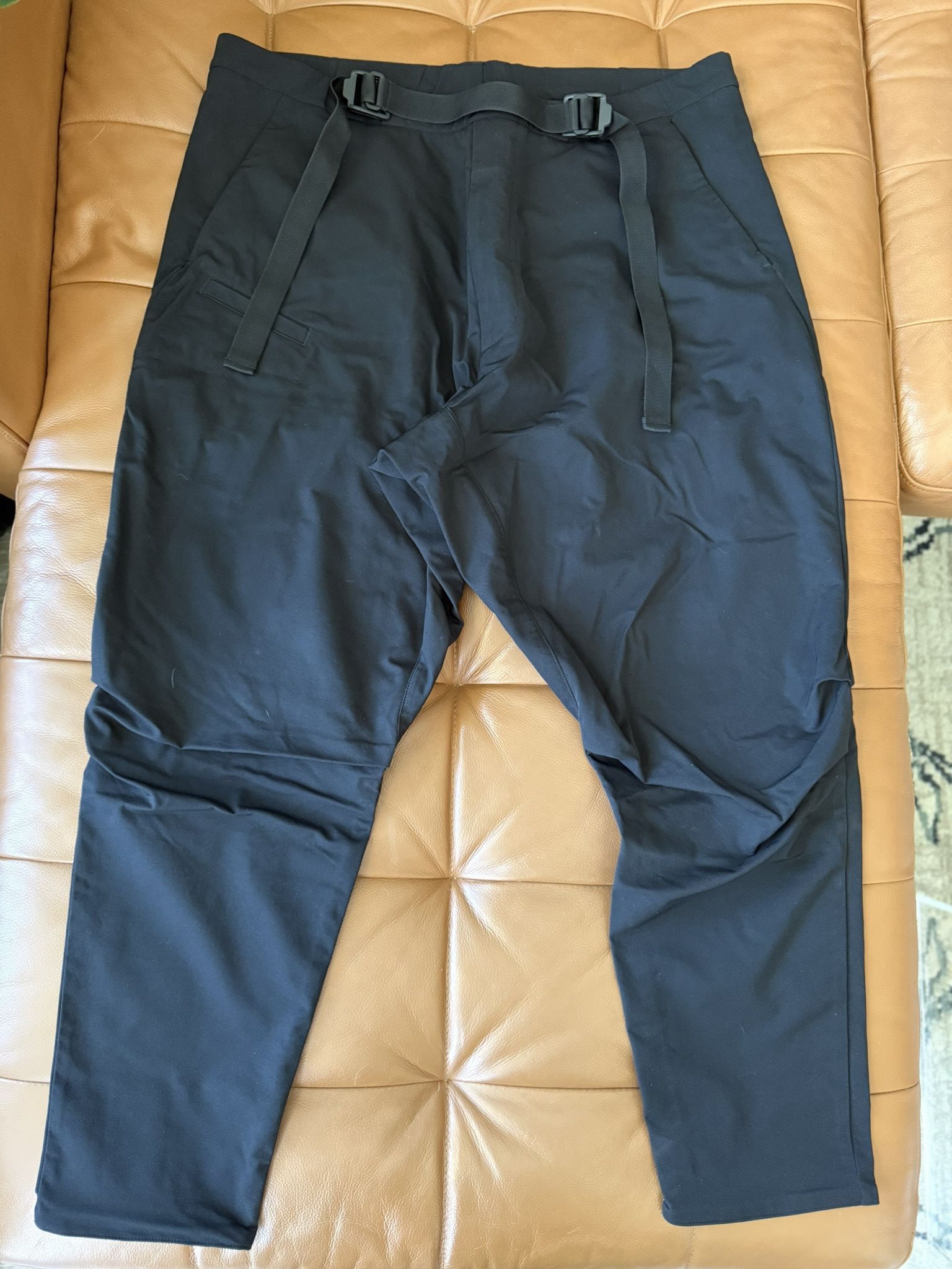 Acronym Acronym p25h-ds | Grailed