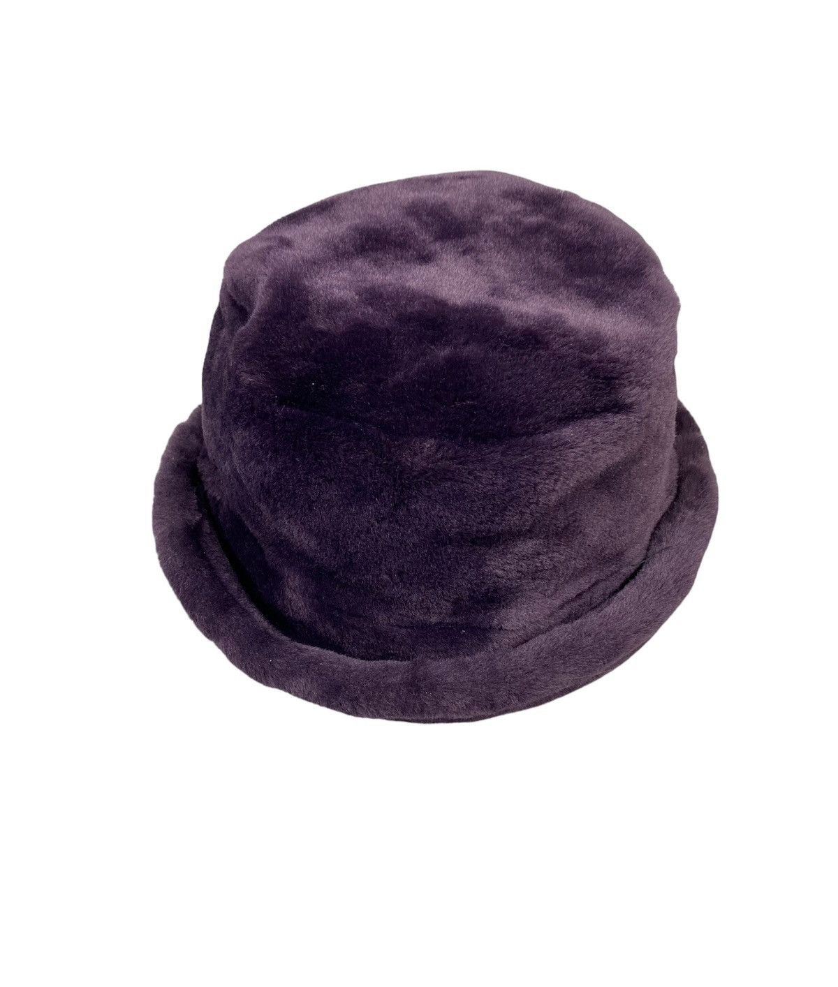 image of Firenze Grevi Frenze Hat in Blue, Women's