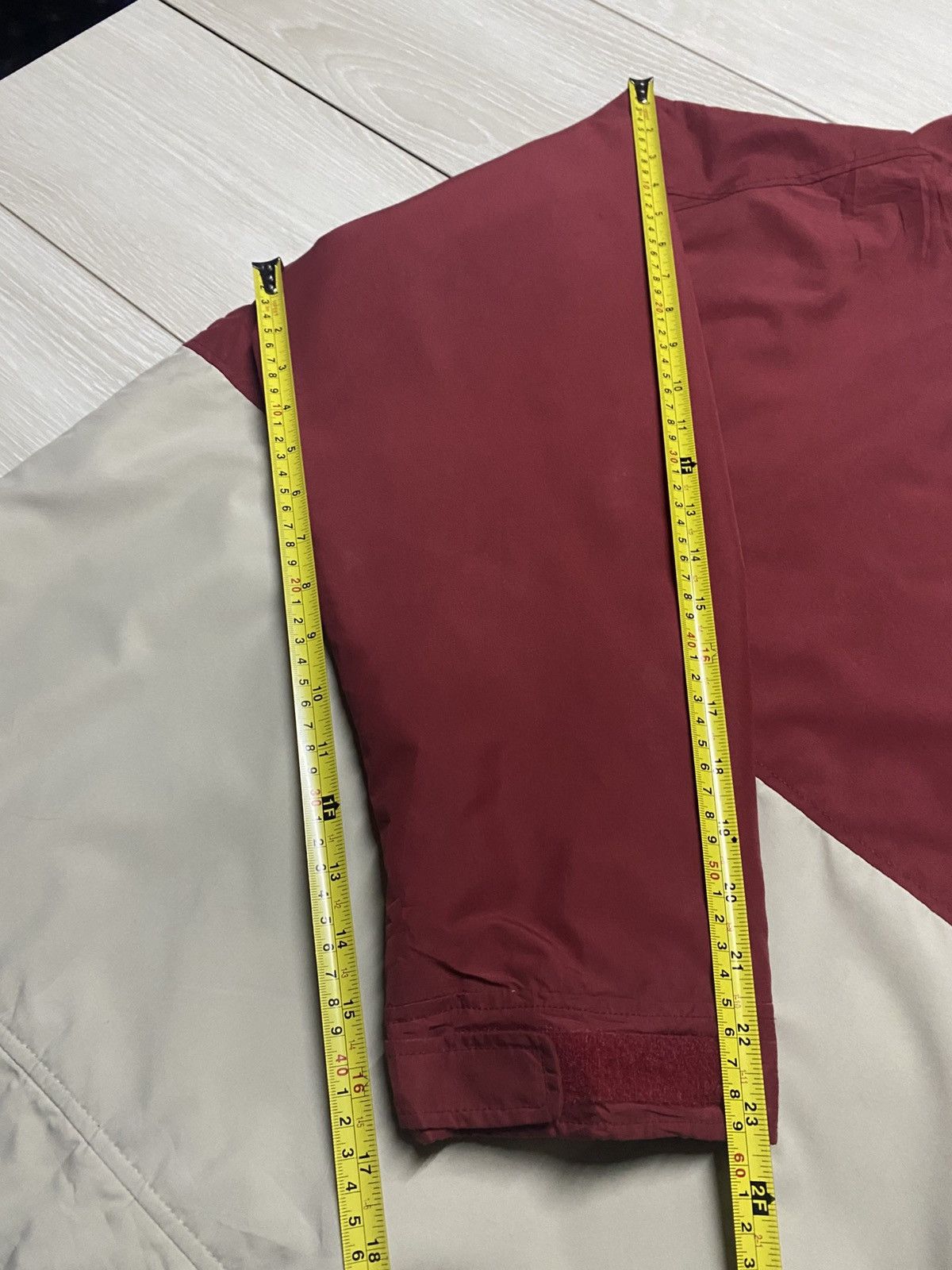 Ralph Lauren Vintage Chaps Raph Lauren Jacket Size US L / EU 52-54 / 3 - 15 Thumbnail