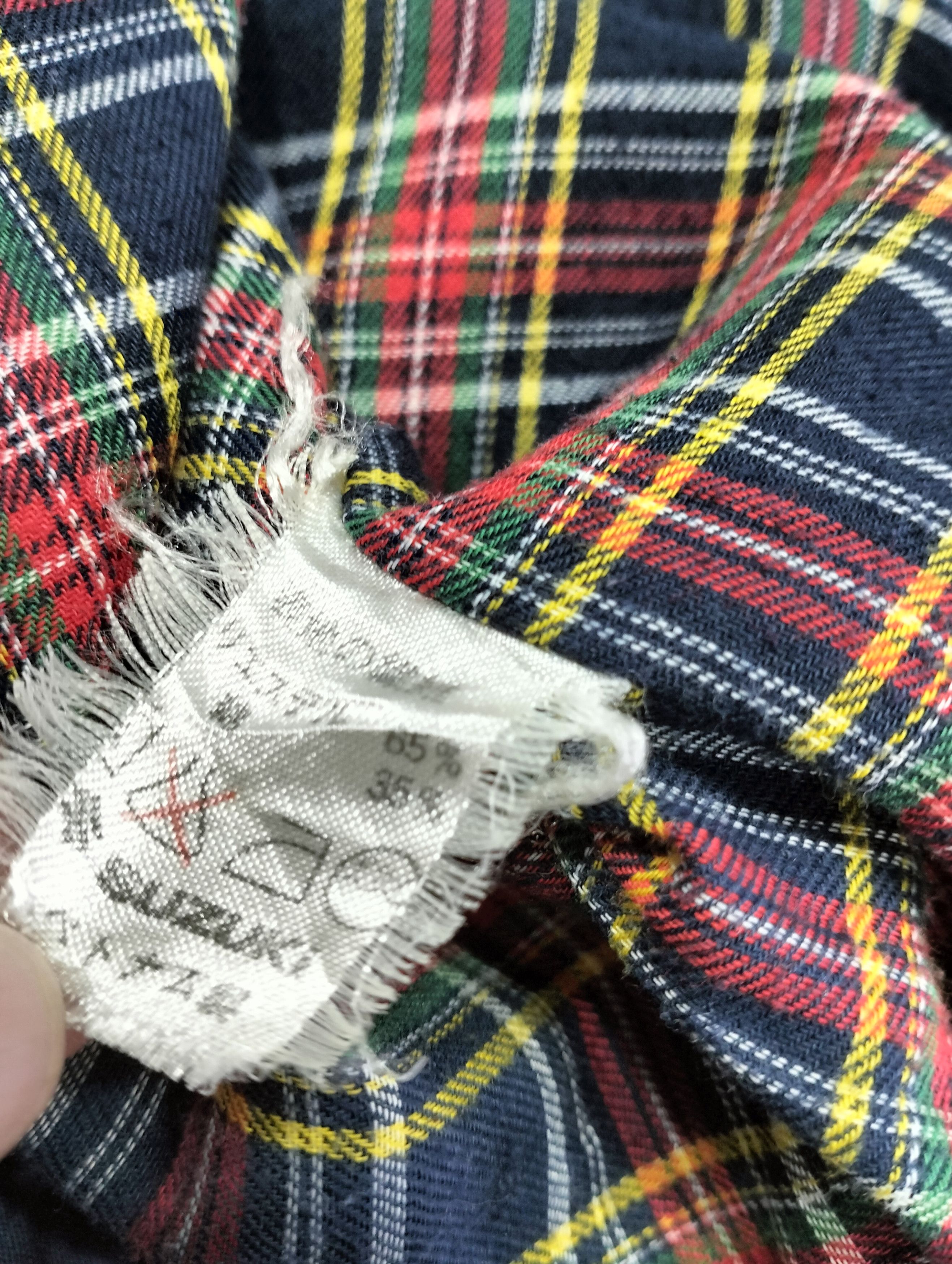 Japanese Brand SUZUKI JACKET Size US M / EU 48-50 / 2 - 7 Thumbnail