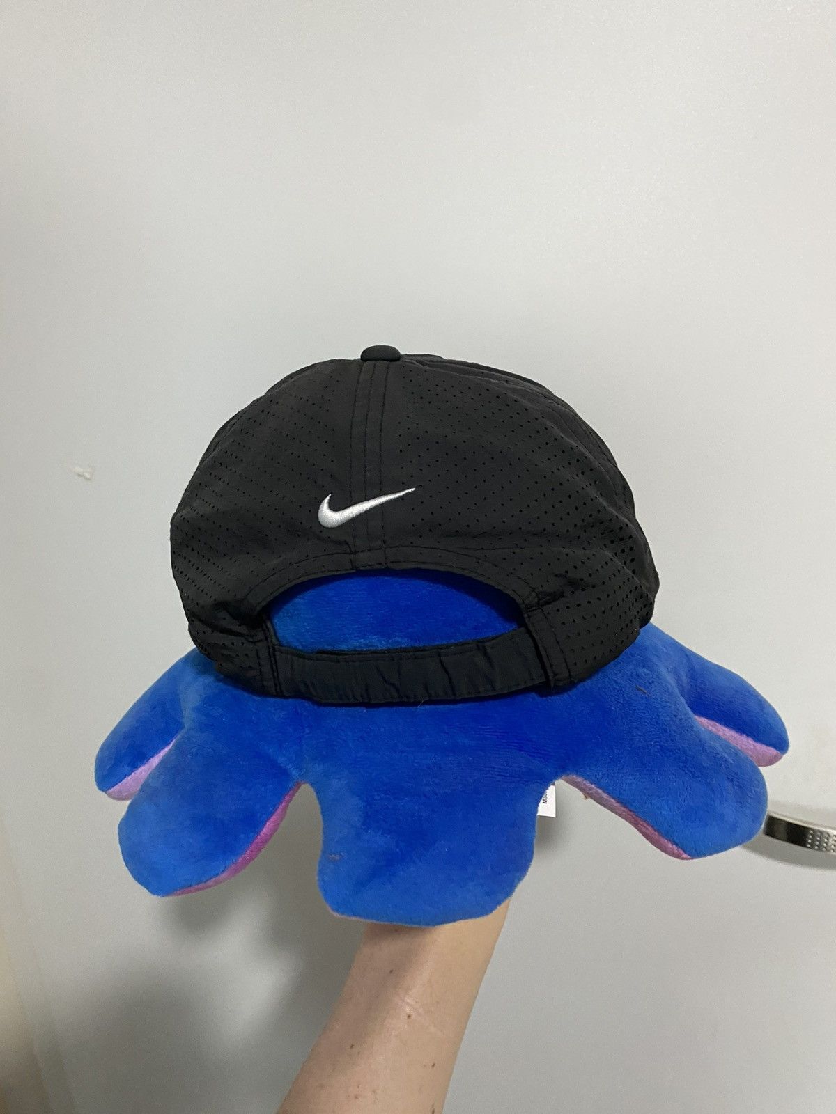 Nike nike golf vintage cap Size ONE SIZE - 3 Thumbnail