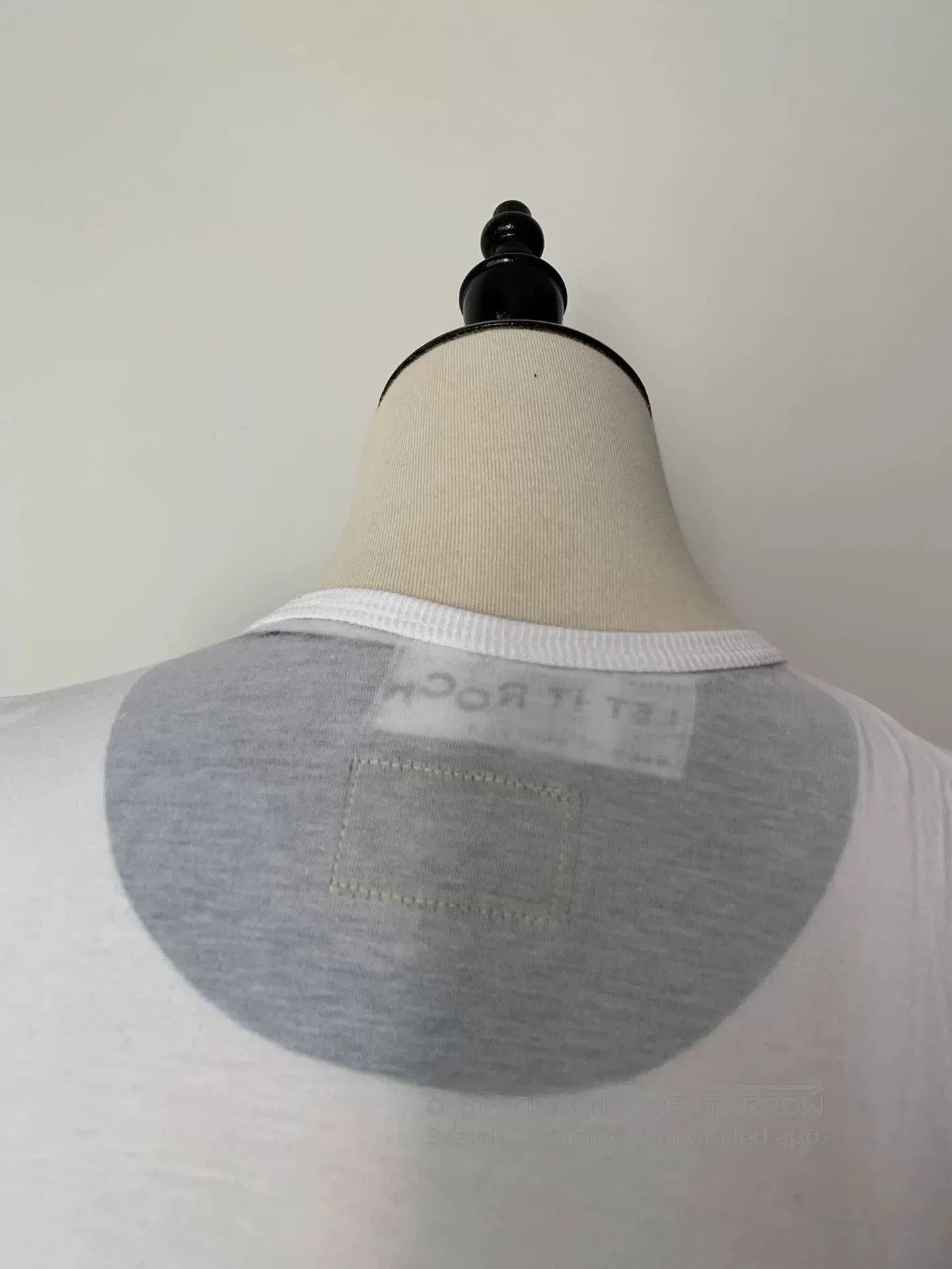 Vivienne Westwood vivienne westwood black venus short sleeve t. Size S / US 4 / IT 40 - 7 Thumbnail