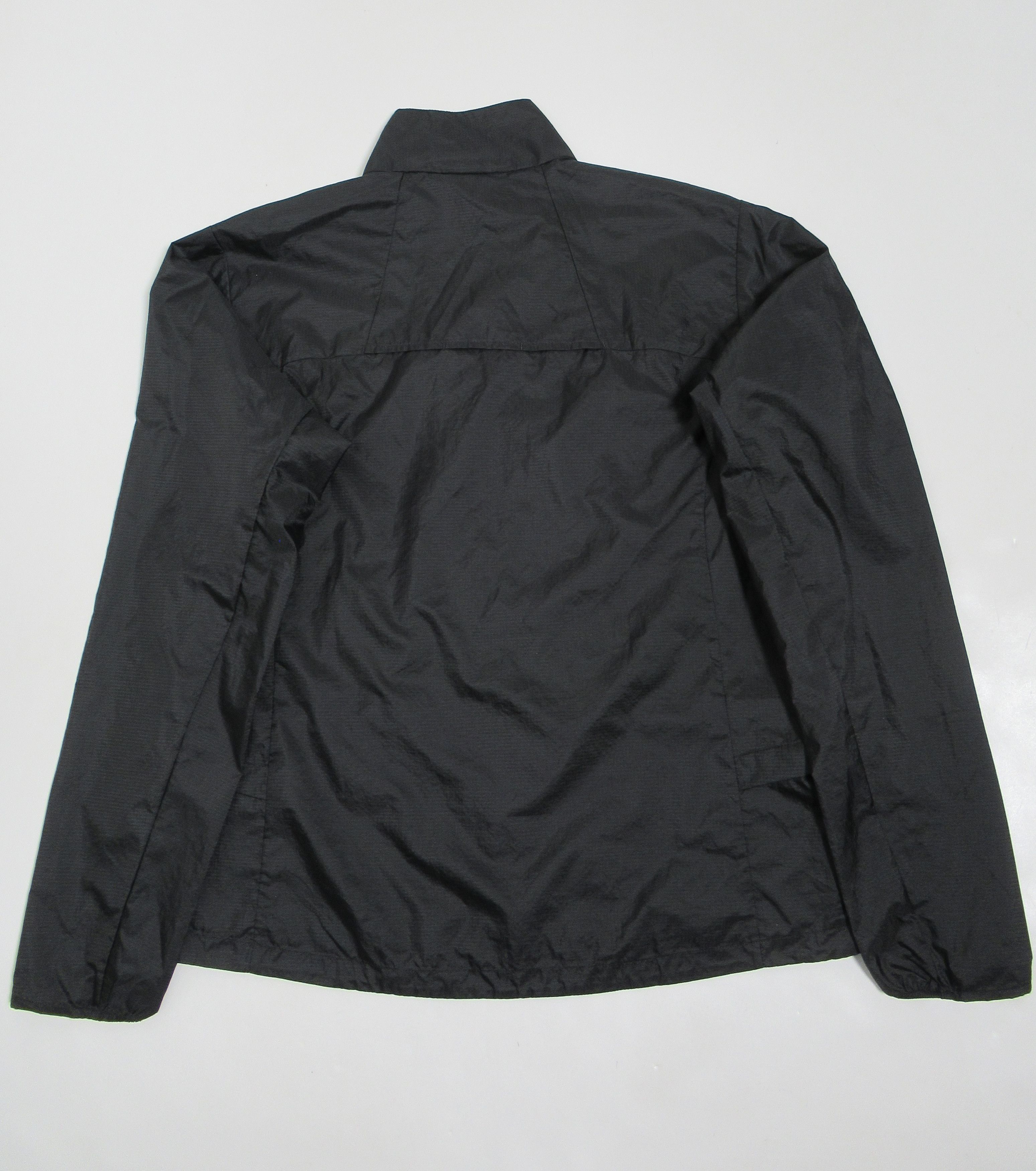 Patagonia Patagonia Houdini® Stash 1/2-Zip Pullover BLK 23435SP24 Size S / US 4 / IT 40 - 9 Thumbnail