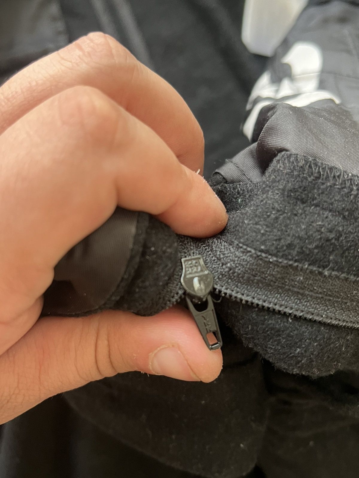 Han Kjobenhavn Han Kjobenhavn Pants Size US 32 / EU 48 - 7 Thumbnail