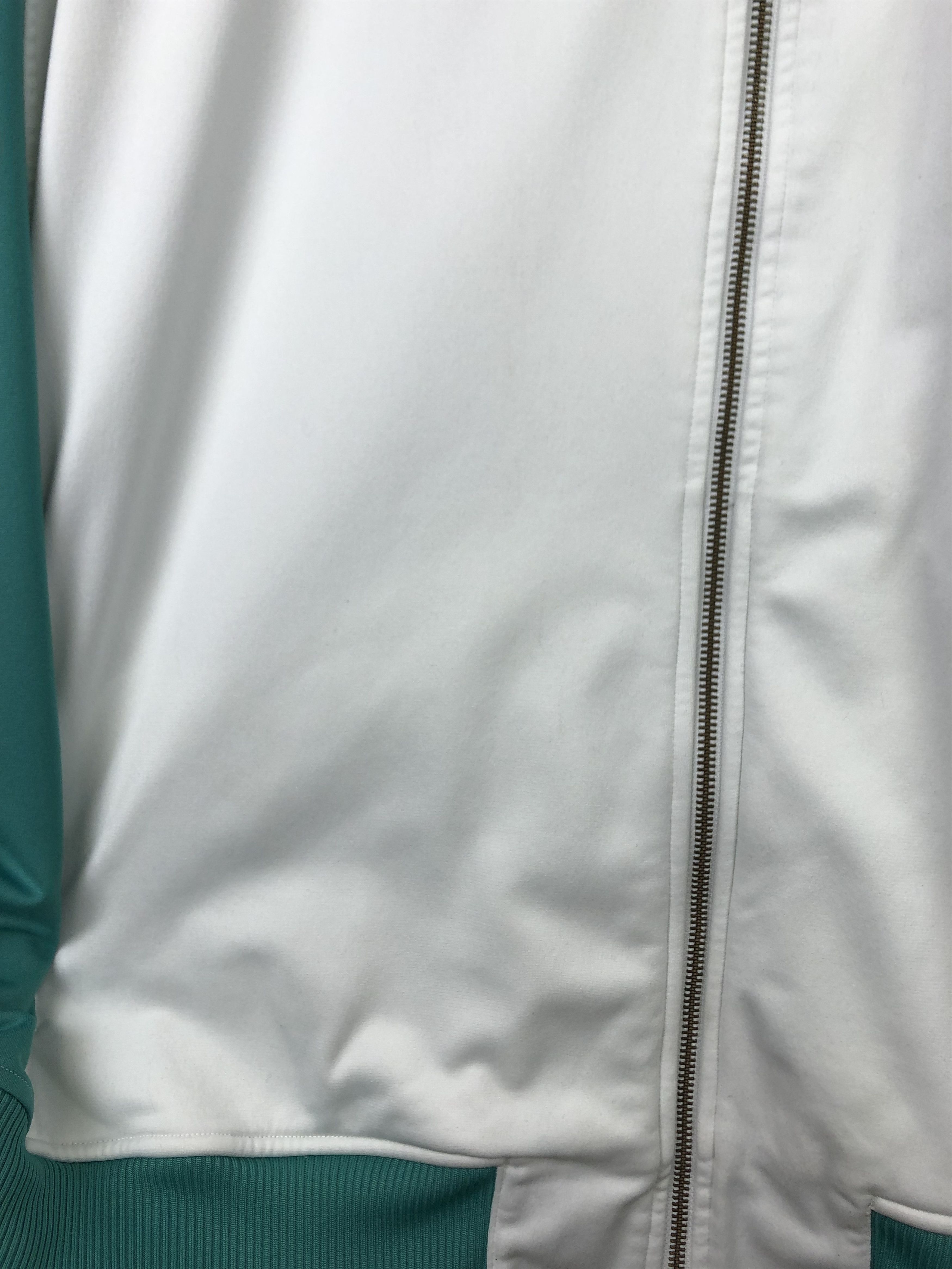 Adidas Adidas Originals Miami City Series Jacket Firebird Track 4XL Size US XXL / EU 58 / 5 - 9 Thumbnail