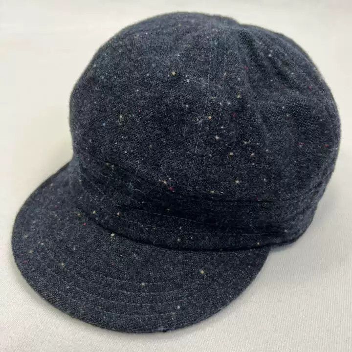 Freewheelers Machine repair cap