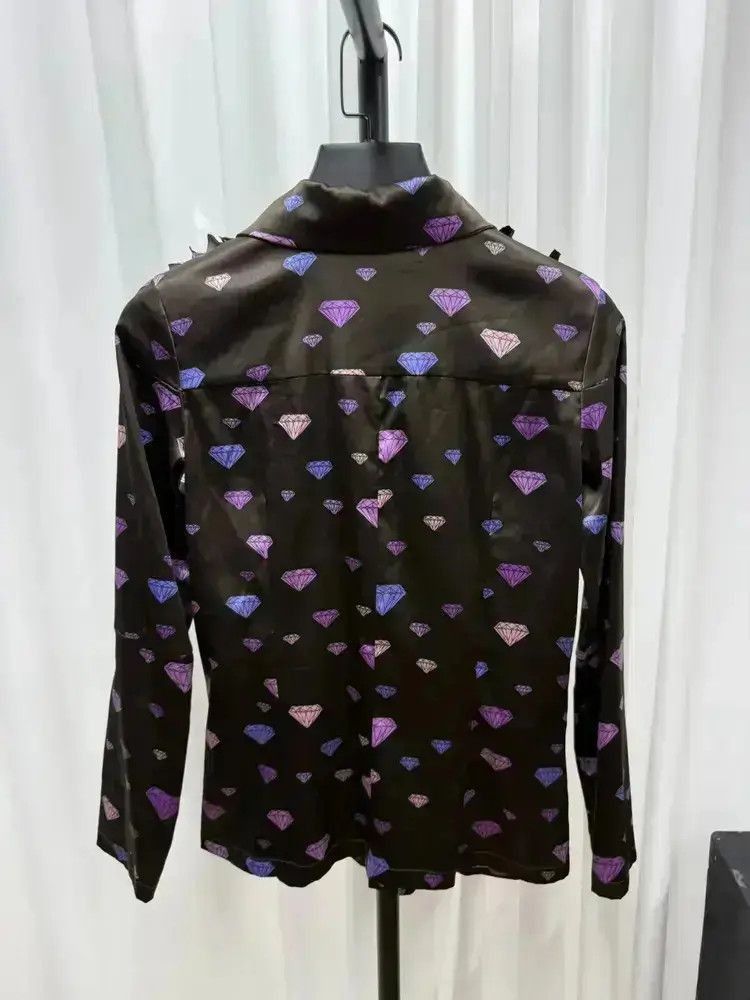 Other Undercover -2507 Size US M / EU 48-50 / 2 - 4 Thumbnail