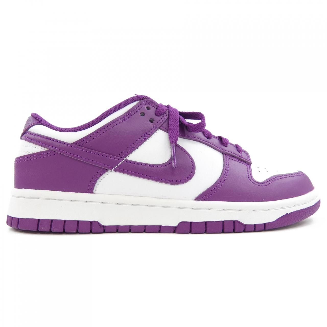Other Other Nike Sneakers Plastic / Synthetic Shoes DV0833-107 DUTY FREE for USA Size ONE SIZE - 1 Thumbnail