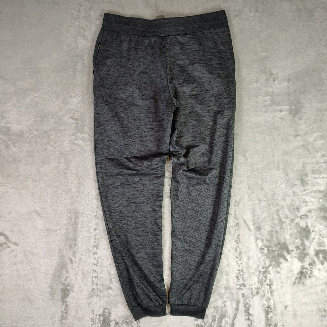 Other Tentree athletic stretch casual jogger pants womens Small Size 30" / US 8 / IT 44 - 2 Thumbnail