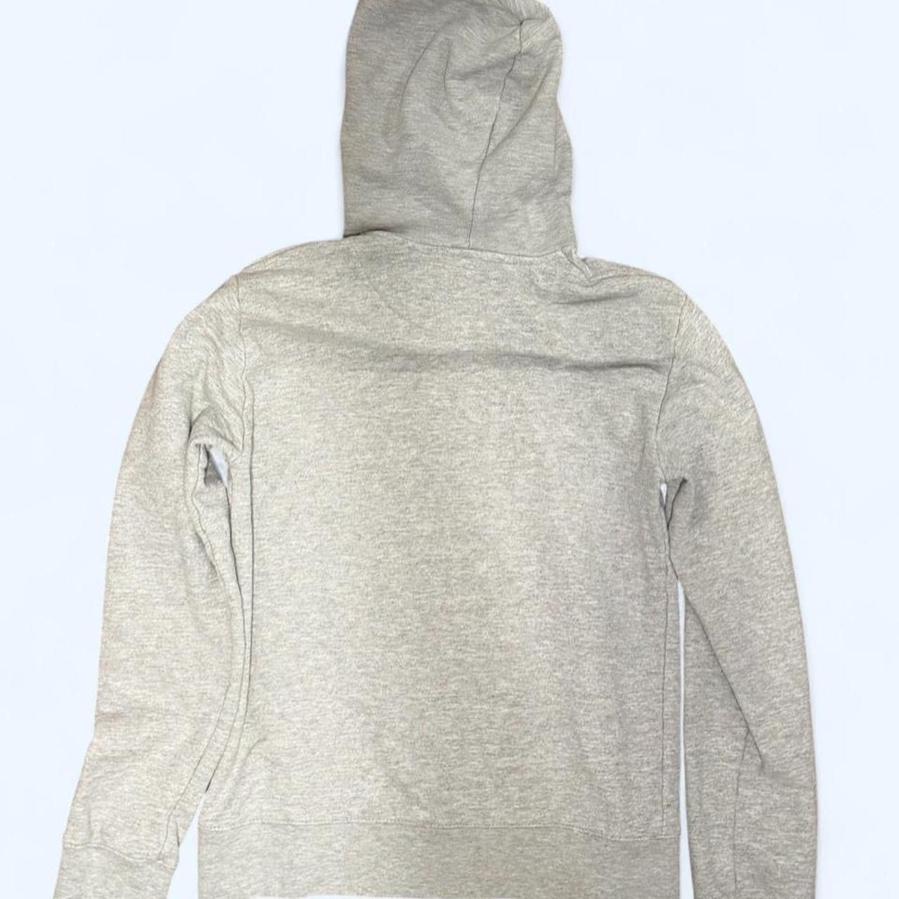 A.P.C. APC Hoodie Size US M / EU 48-50 / 2 - 2 Thumbnail