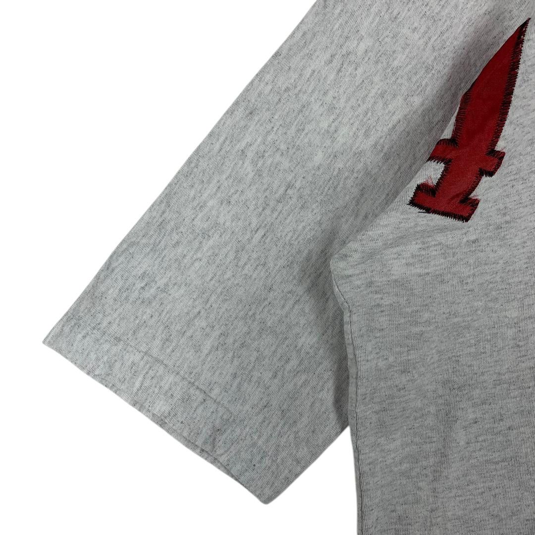 Other Vintage SAN FRANCISCO 49 ERS Super bowl tees Size US M / EU 48-50 / 2 - 6 Thumbnail